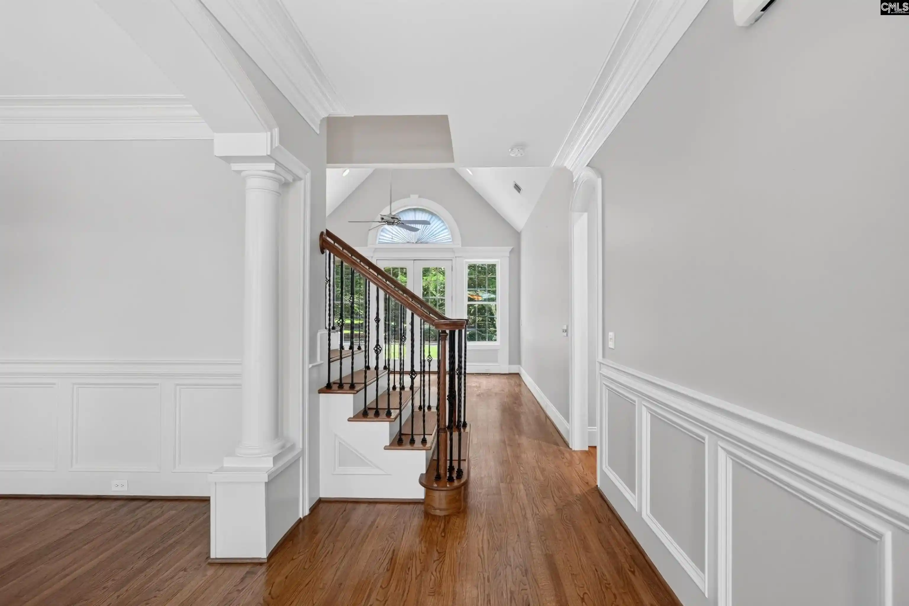 Photo 5 of Sale Pending at 109 Sommerford, Lexington, SC 29072 | MLS# 638814 | Listing updated on 2026-08-24