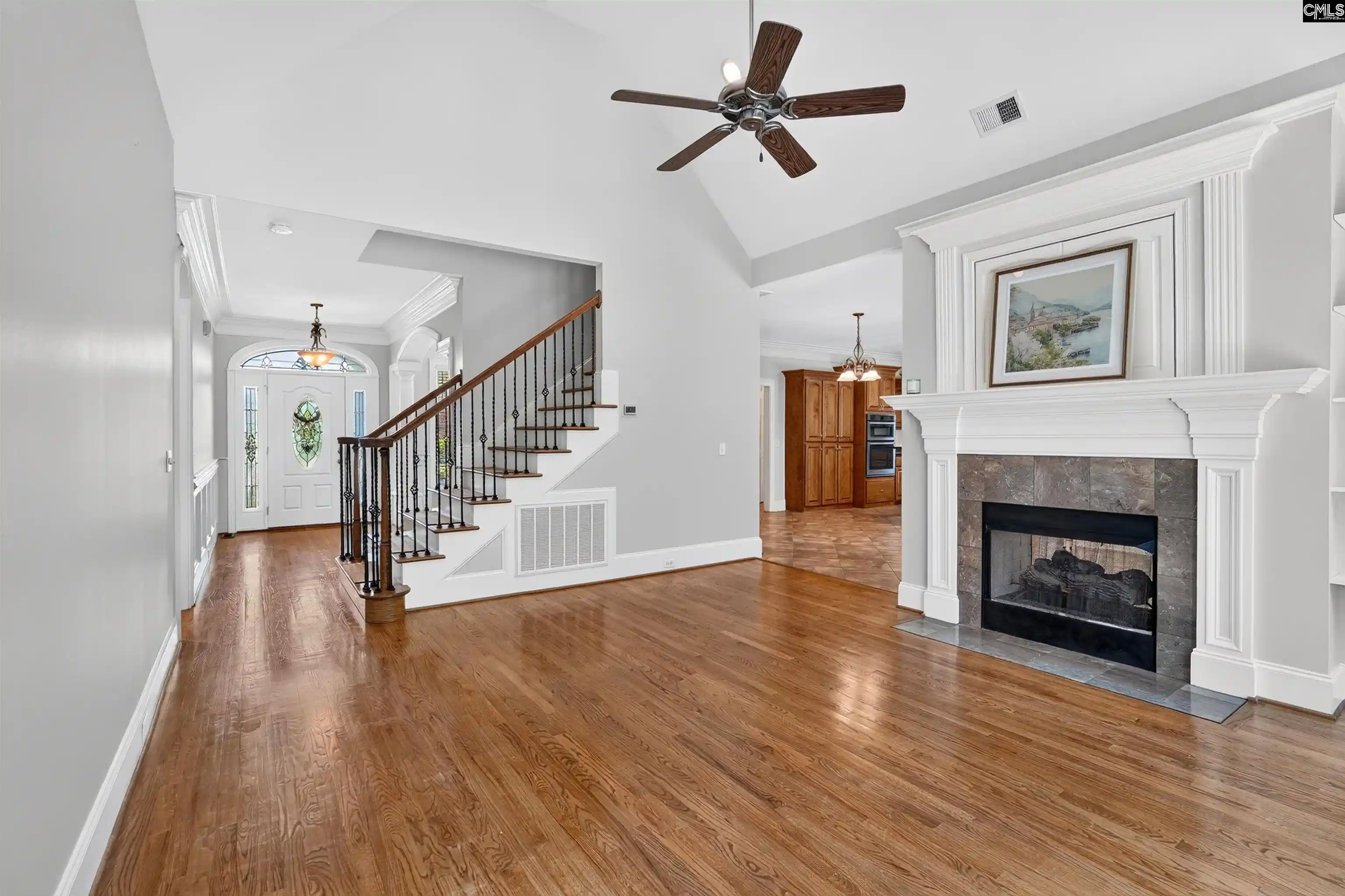 Photo 76 of Sale Pending at 109 Sommerford, Lexington, SC 29072 | MLS# 638814 | Listing updated on 2026-08-24