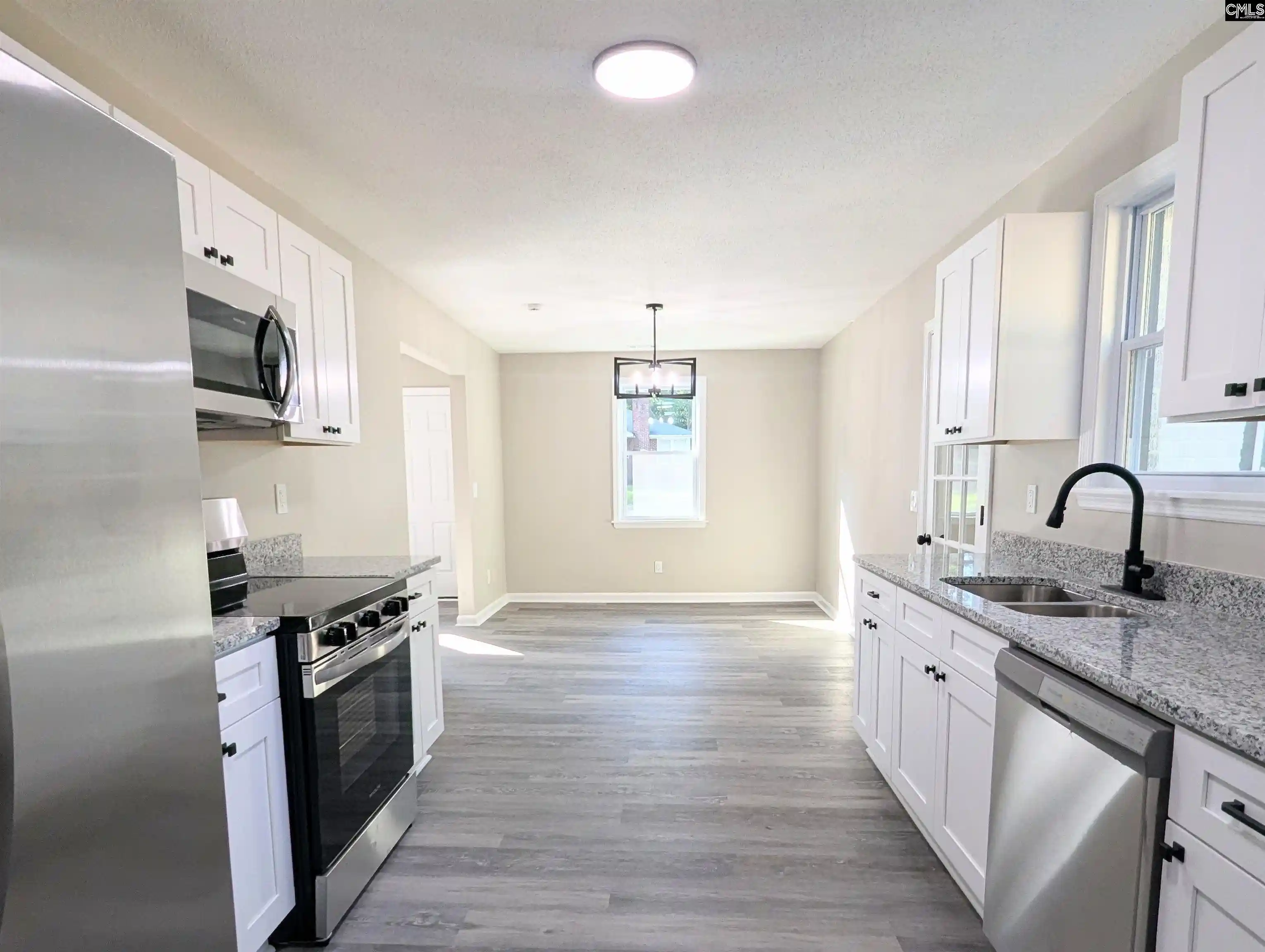 Photo 2 of Single family home for sale at 5112 Burke, Columbia, SC 29203 | MLS# 638816 | Listing updated on 2026-09-18