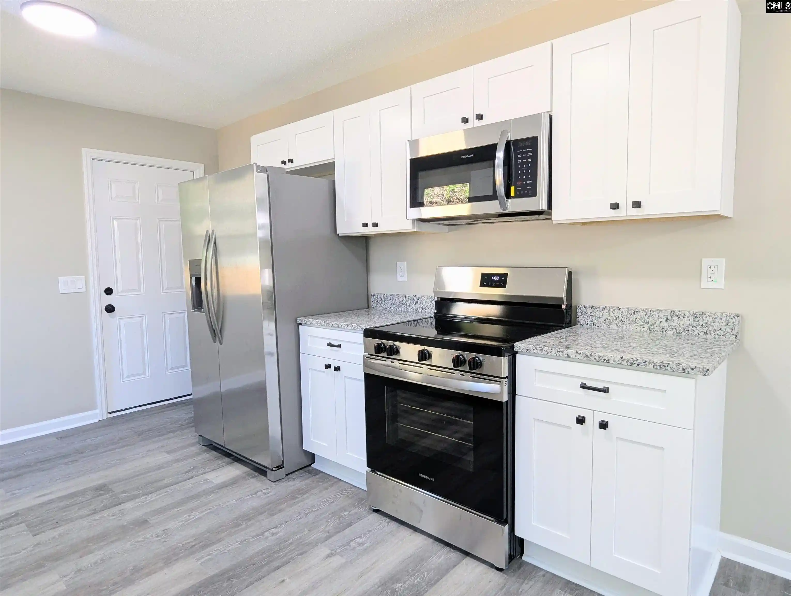 Photo 3 of Single family home for sale at 5112 Burke, Columbia, SC 29203 | MLS# 638816 | Listing updated on 2026-09-18