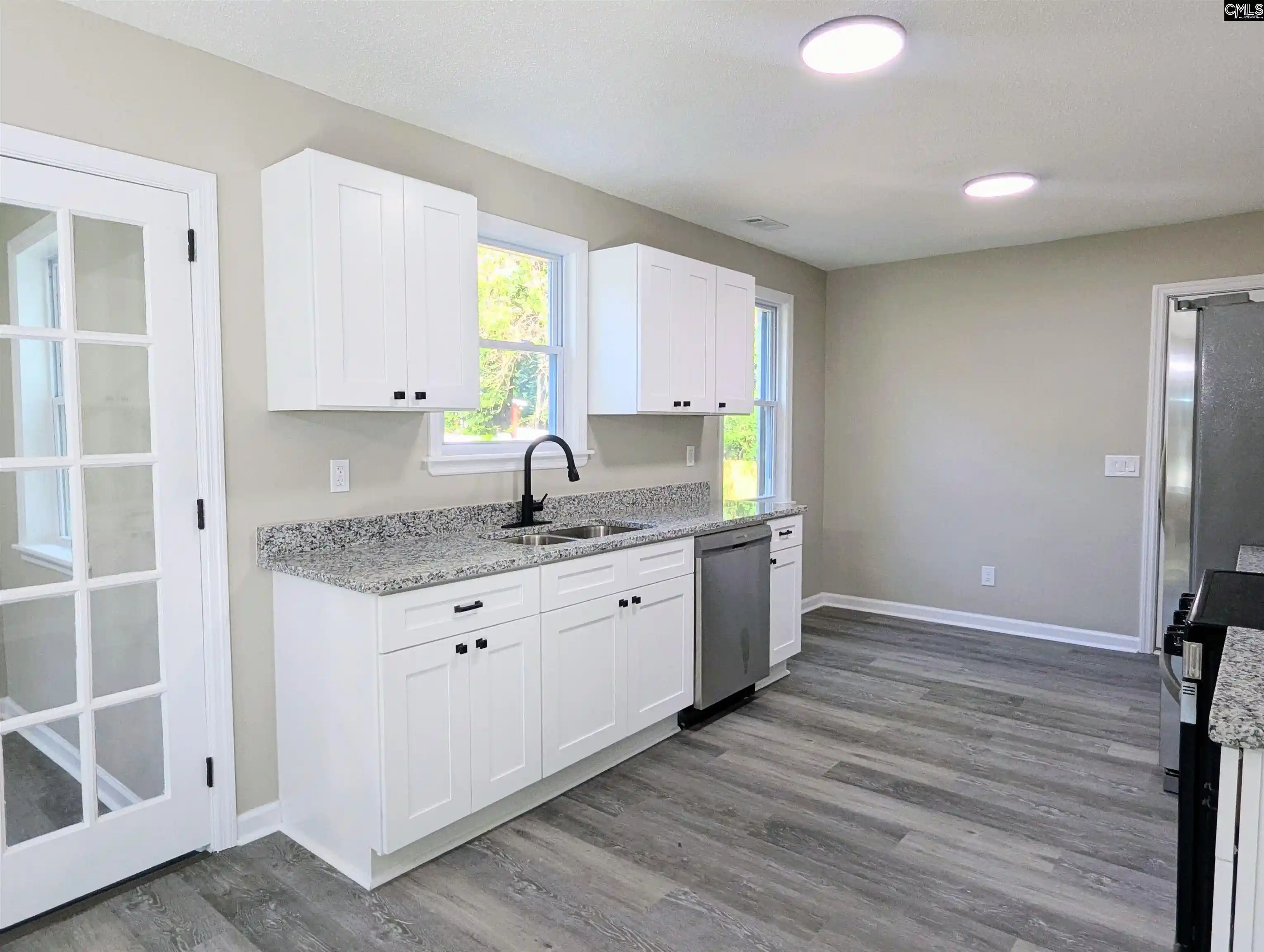 Photo 3 of Single family home for sale at 5112 Burke, Columbia, SC 29203 | MLS# 638816 | Listing updated on 2026-09-18