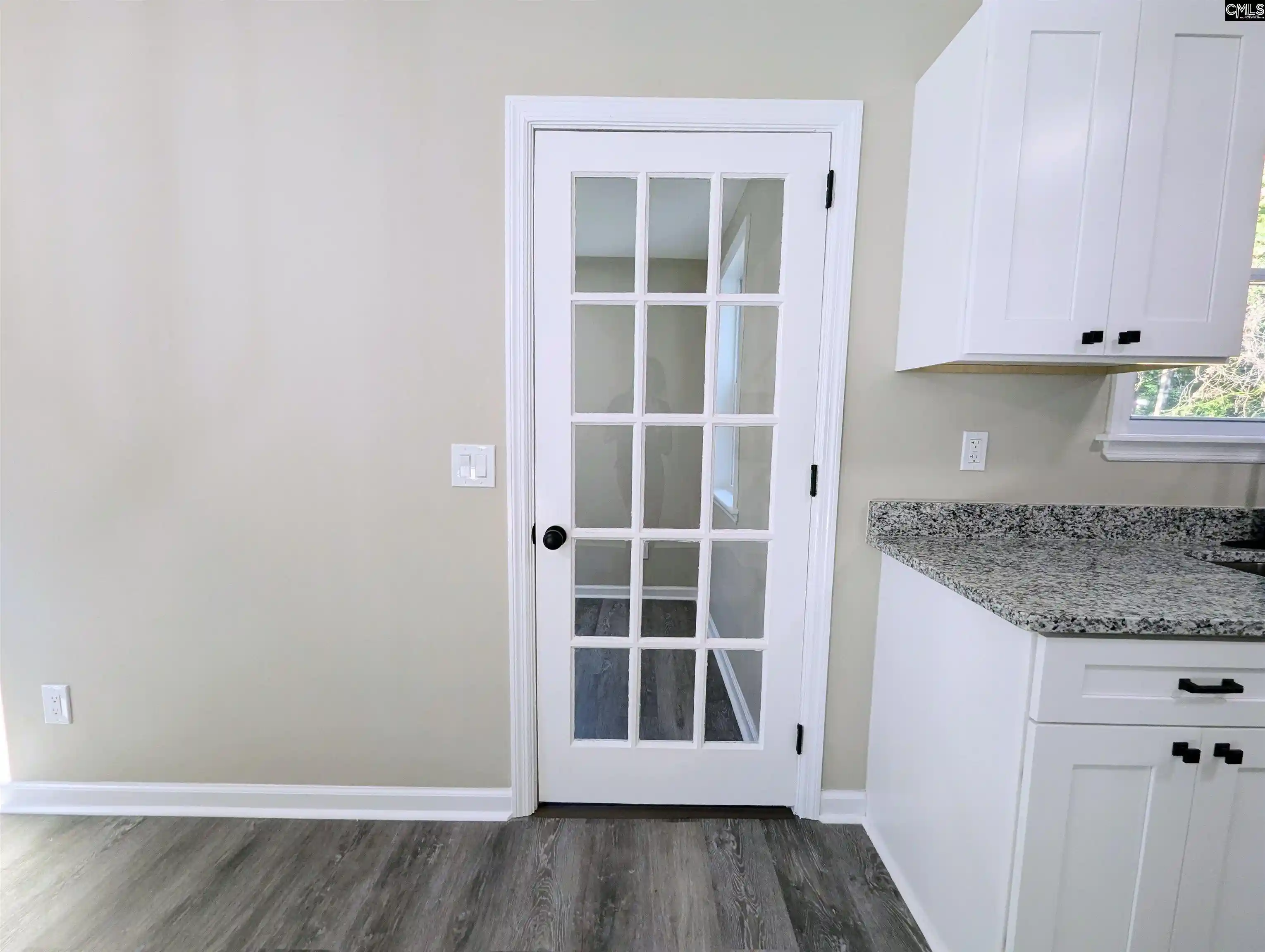 Photo 4 of Single family home for sale at 5112 Burke, Columbia, SC 29203 | MLS# 638816 | Listing updated on 2026-09-18
