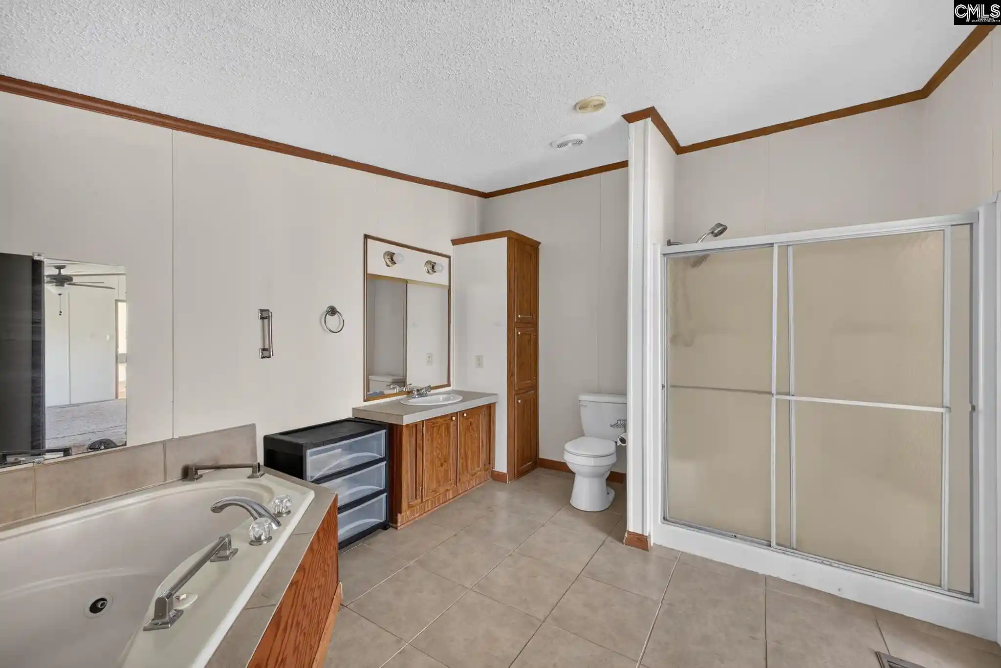 Photo 2 of Manufactured home for sale at 948 Peach Festival, Gilbert, SC 29054 | MLS# 638818 | Listing updated on 2026-08-15