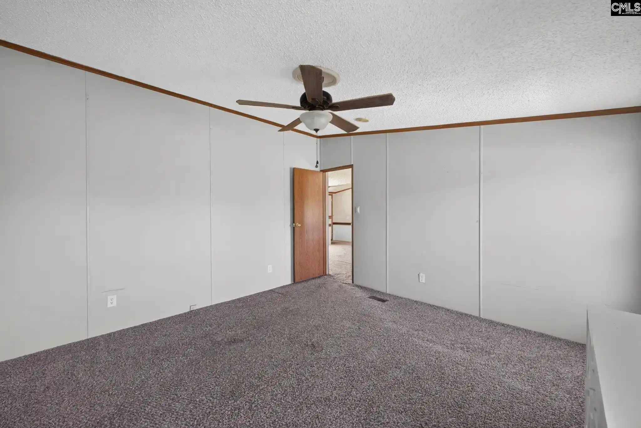 Photo 3 of Manufactured home for sale at 948 Peach Festival, Gilbert, SC 29054 | MLS# 638818 | Listing updated on 2026-08-15