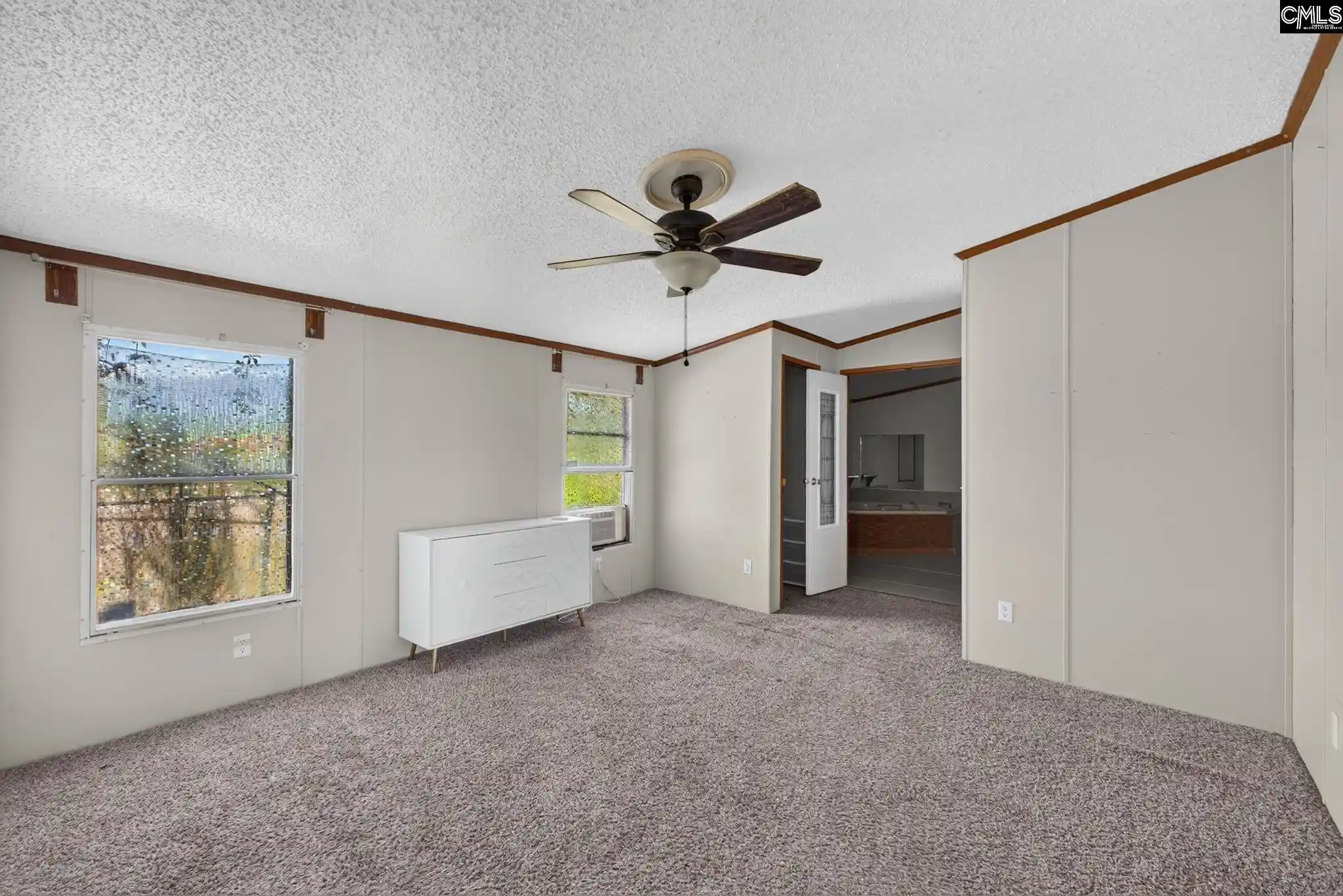 Photo 32 of Manufactured home for sale at 948 Peach Festival, Gilbert, SC 29054 | MLS# 638818 | Listing updated on 2026-08-15