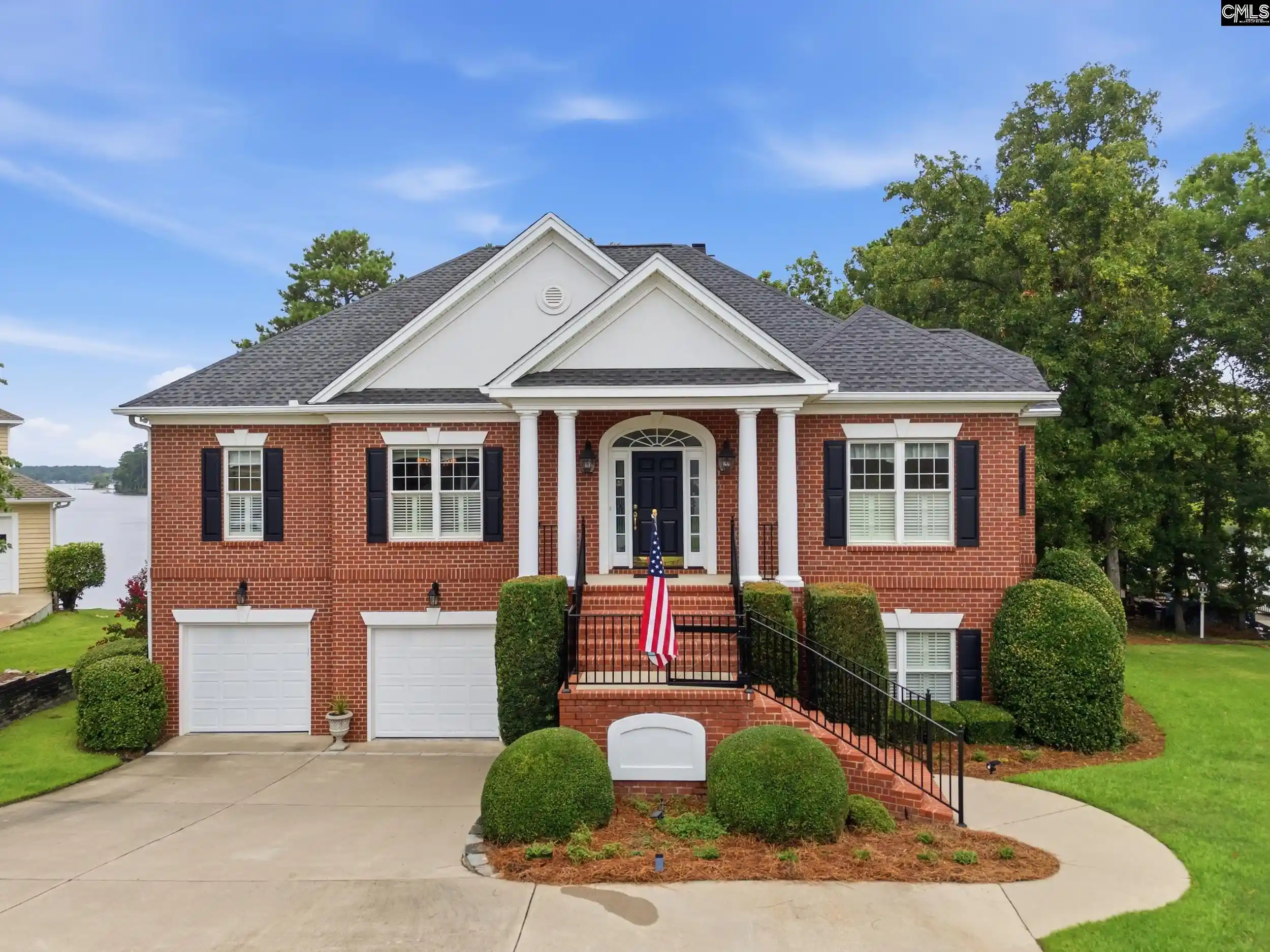 Photo 1 of Sale Pending at 73 Melrose, Prosperity, SC 29217 | MLS# 638819 | Listing updated on 2026-09-01