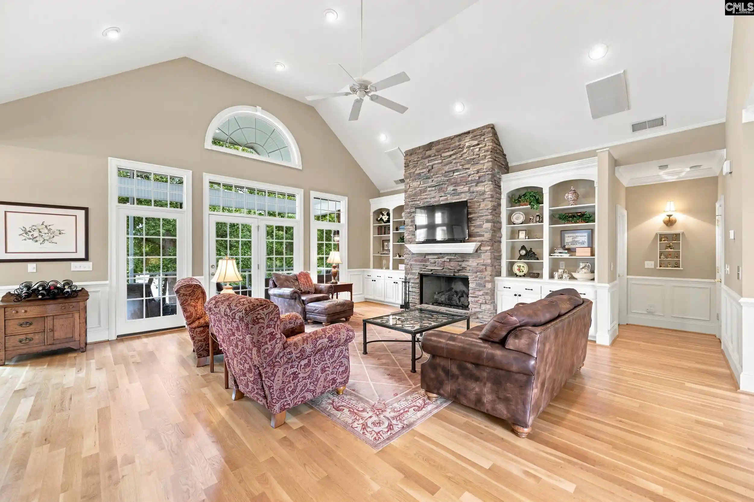Photo 3 of Sale Pending at 73 Melrose, Prosperity, SC 29217 | MLS# 638819 | Listing updated on 2026-09-01