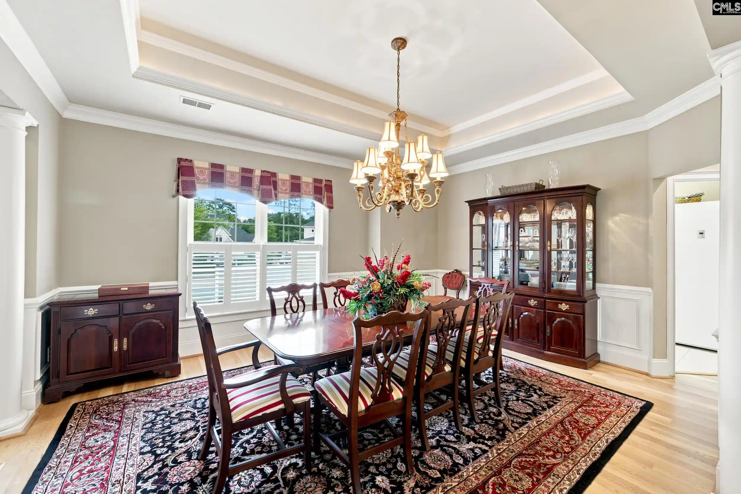 Photo 83 of Sale Pending at 73 Melrose, Prosperity, SC 29217 | MLS# 638819 | Listing updated on 2026-09-01