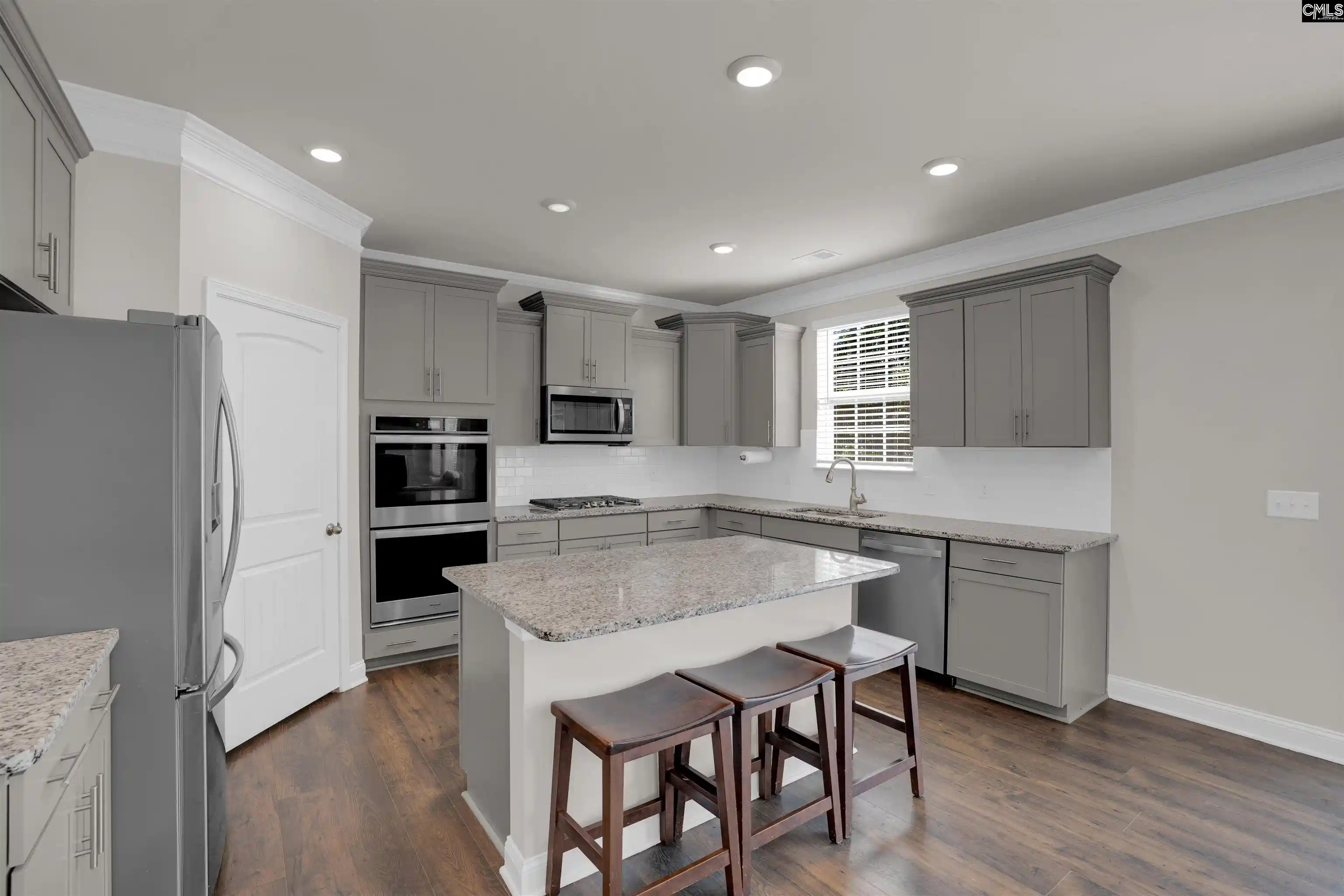 Photo 2 of Sale Pending at 1044 Coogler Crossing, Blythewood, SC 29016 | MLS# 638820 | Listing updated on 2026-07-21