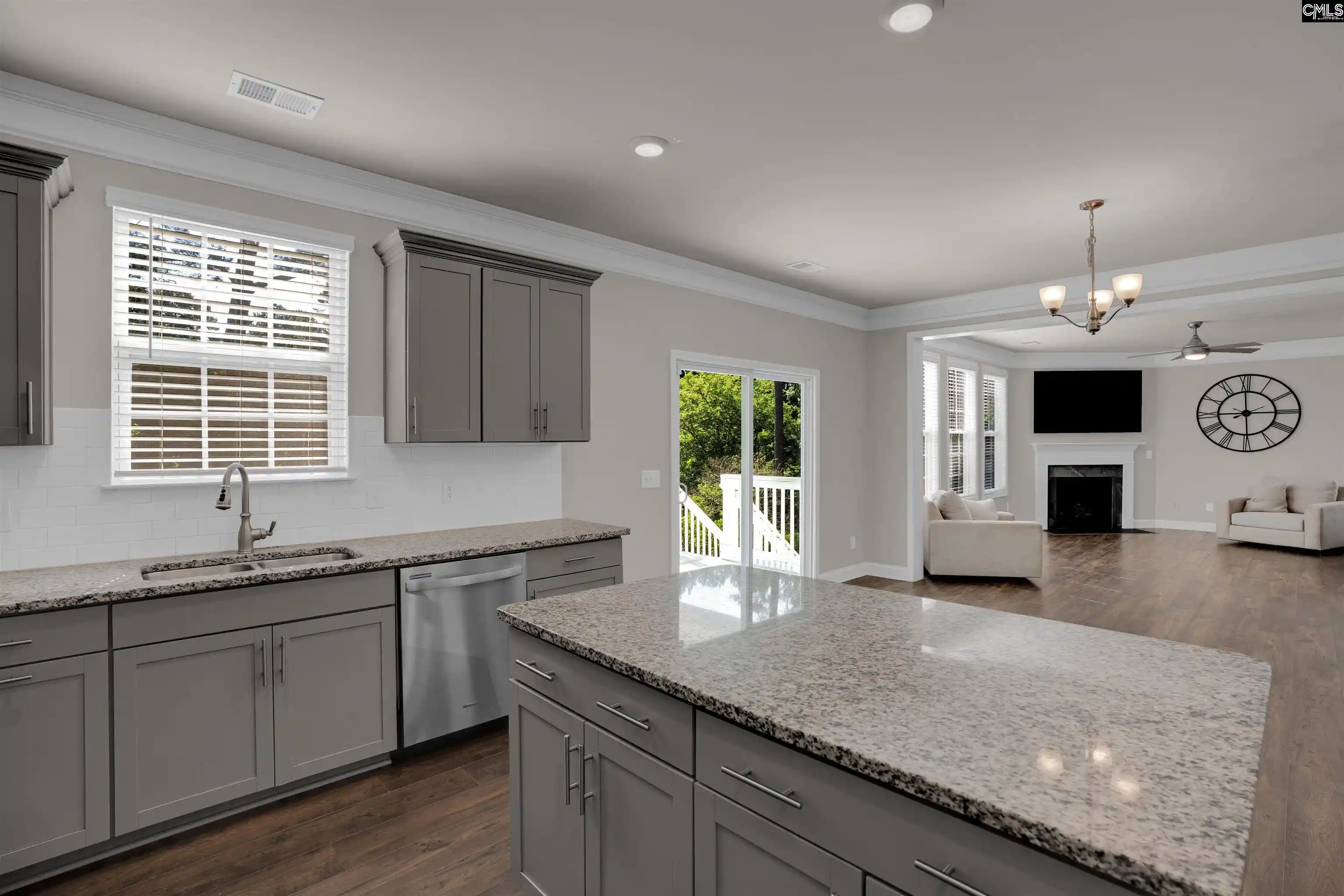 Photo 3 of Sale Pending at 1044 Coogler Crossing, Blythewood, SC 29016 | MLS# 638820 | Listing updated on 2026-07-21
