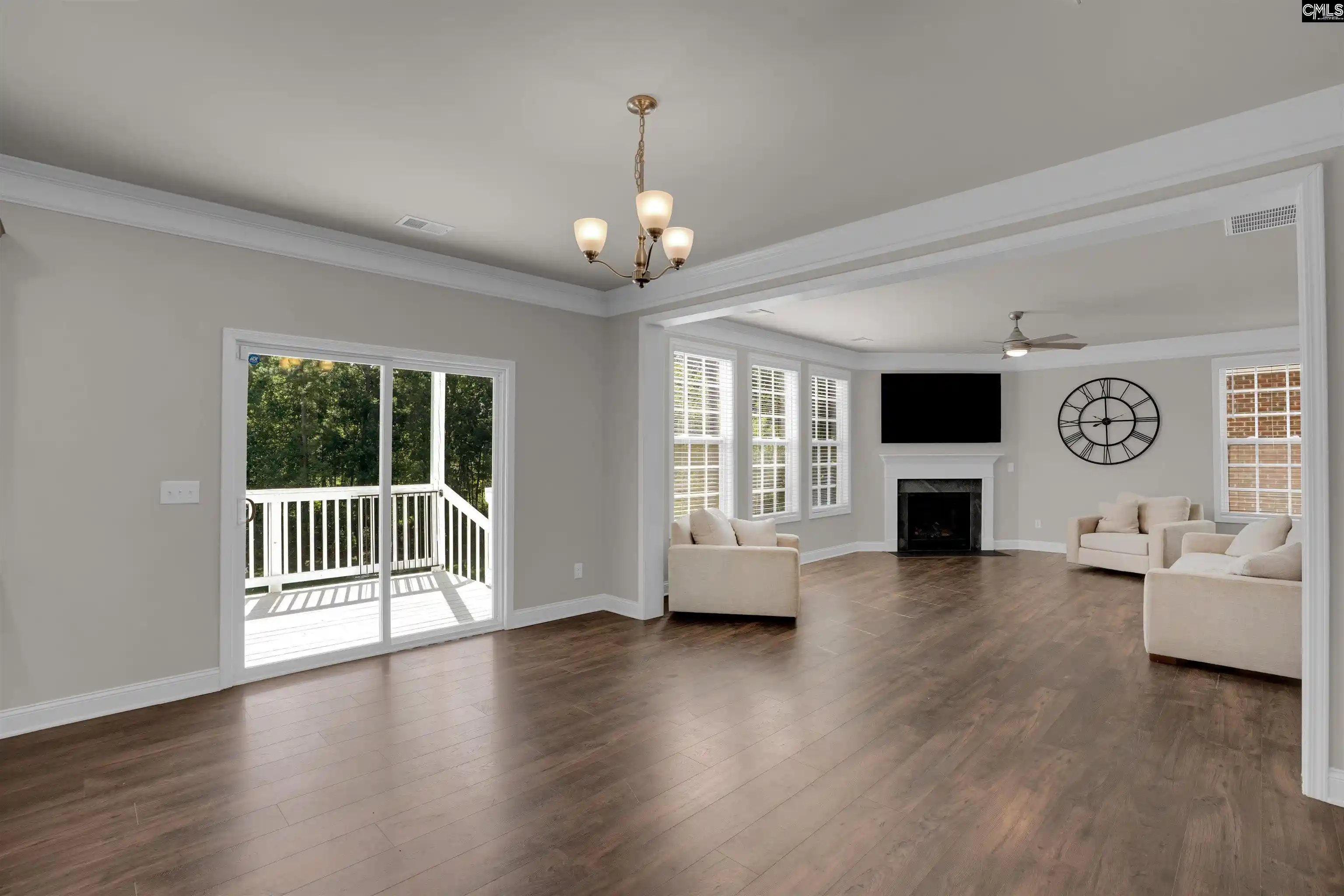 Photo 5 of Sale Pending at 1044 Coogler Crossing, Blythewood, SC 29016 | MLS# 638820 | Listing updated on 2026-07-21