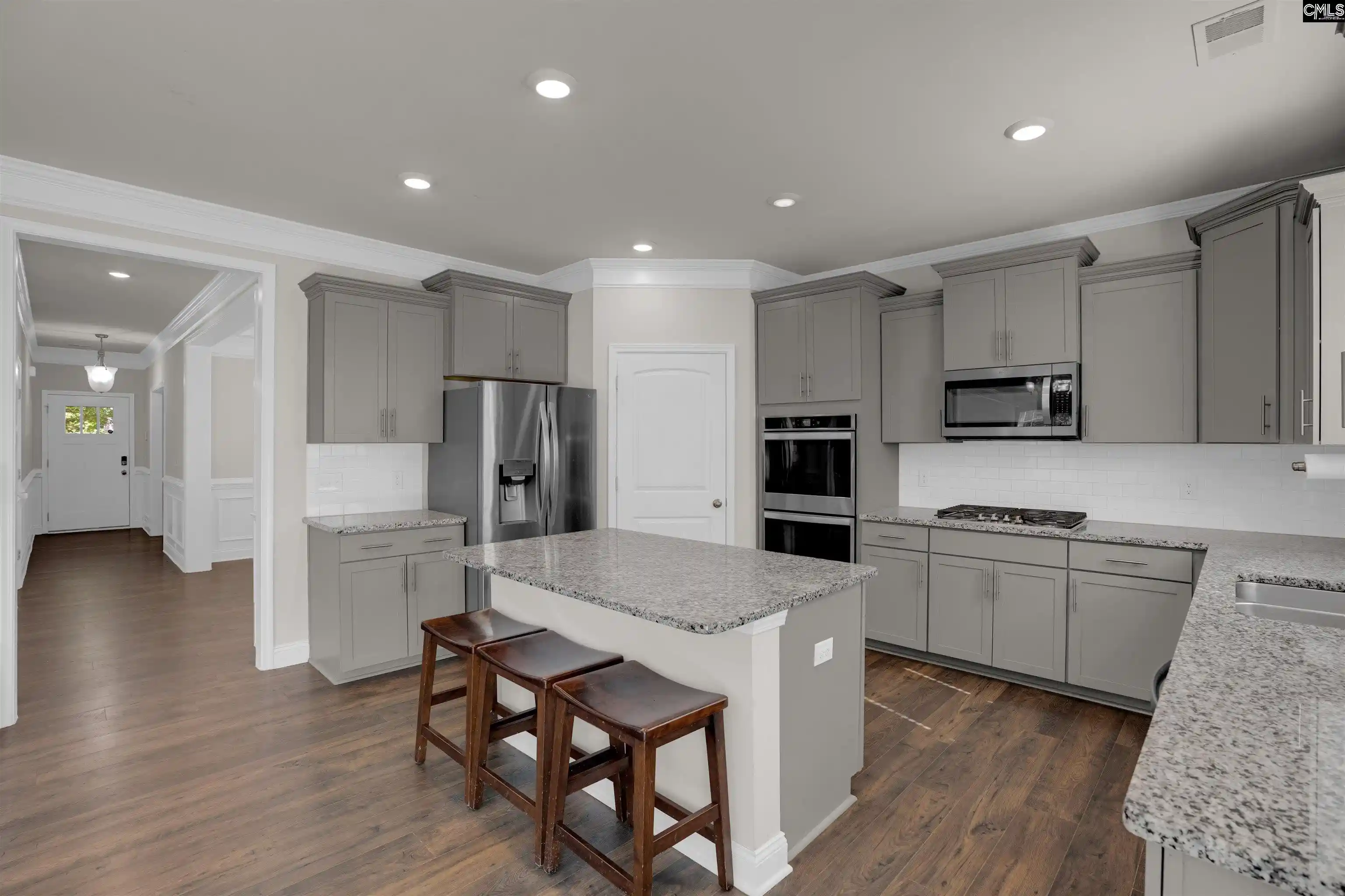Photo 76 of Sale Pending at 1044 Coogler Crossing, Blythewood, SC 29016 | MLS# 638820 | Listing updated on 2026-07-21