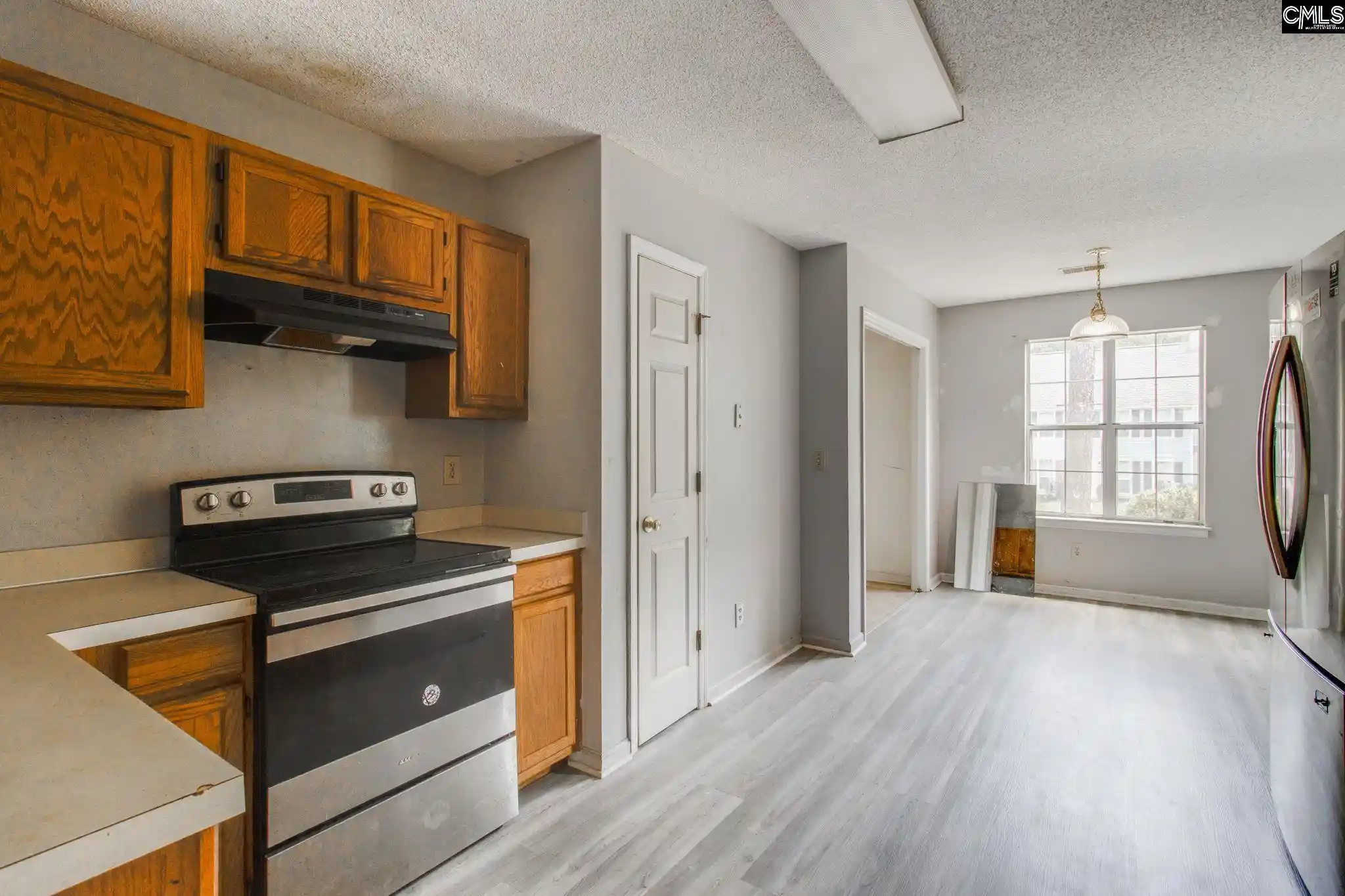 Photo 2 of Single family home for sale at 315 Stamport, Irmo, SC 29063 | MLS# 638821 | Listing updated on 2026-08-16
