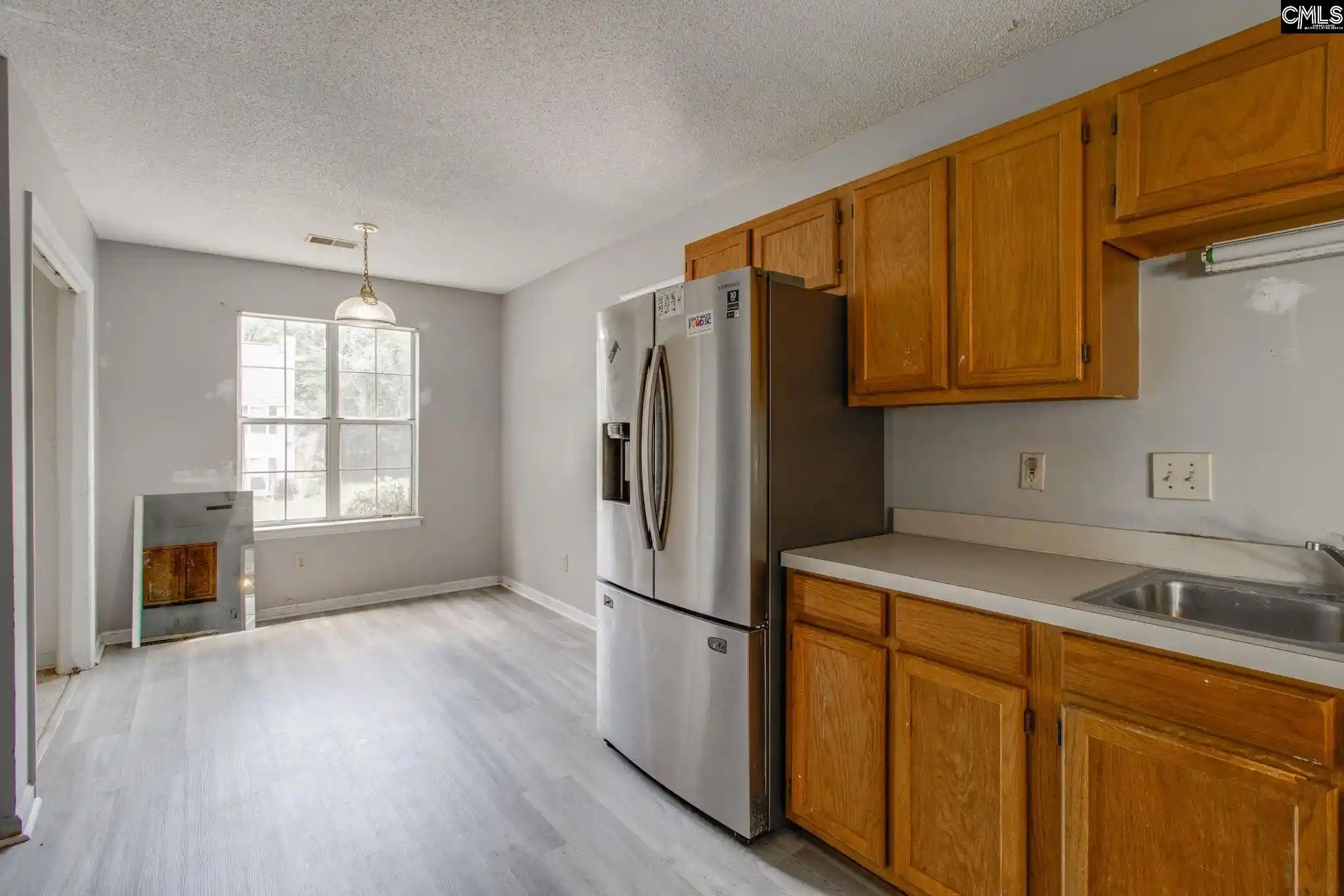 Photo 3 of Single family home for sale at 315 Stamport, Irmo, SC 29063 | MLS# 638821 | Listing updated on 2026-08-16