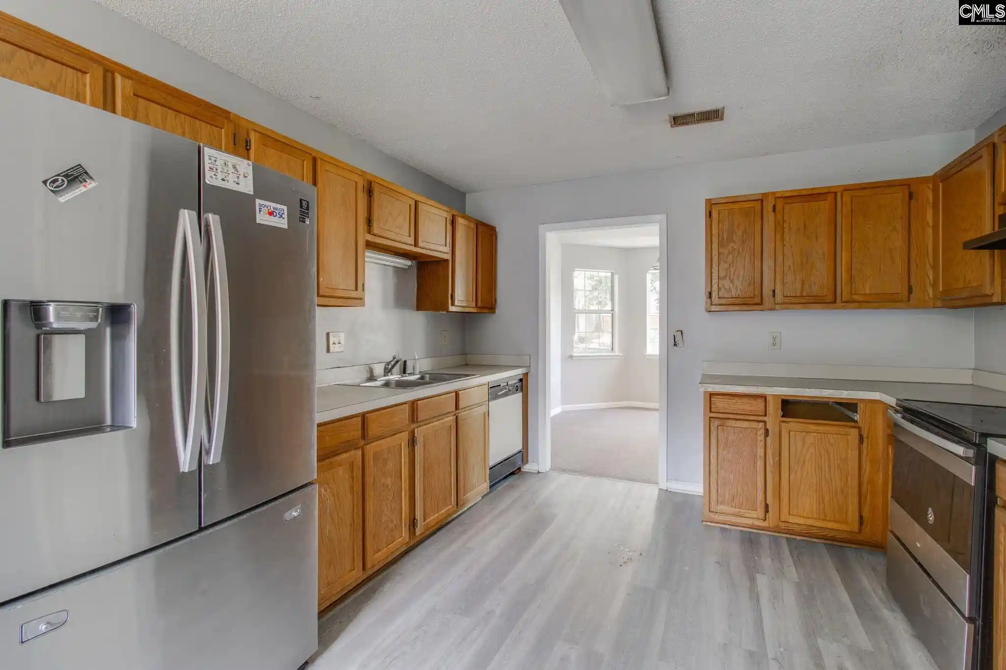 Photo 4 of Single family home for sale at 315 Stamport, Irmo, SC 29063 | MLS# 638821 | Listing updated on 2026-08-16