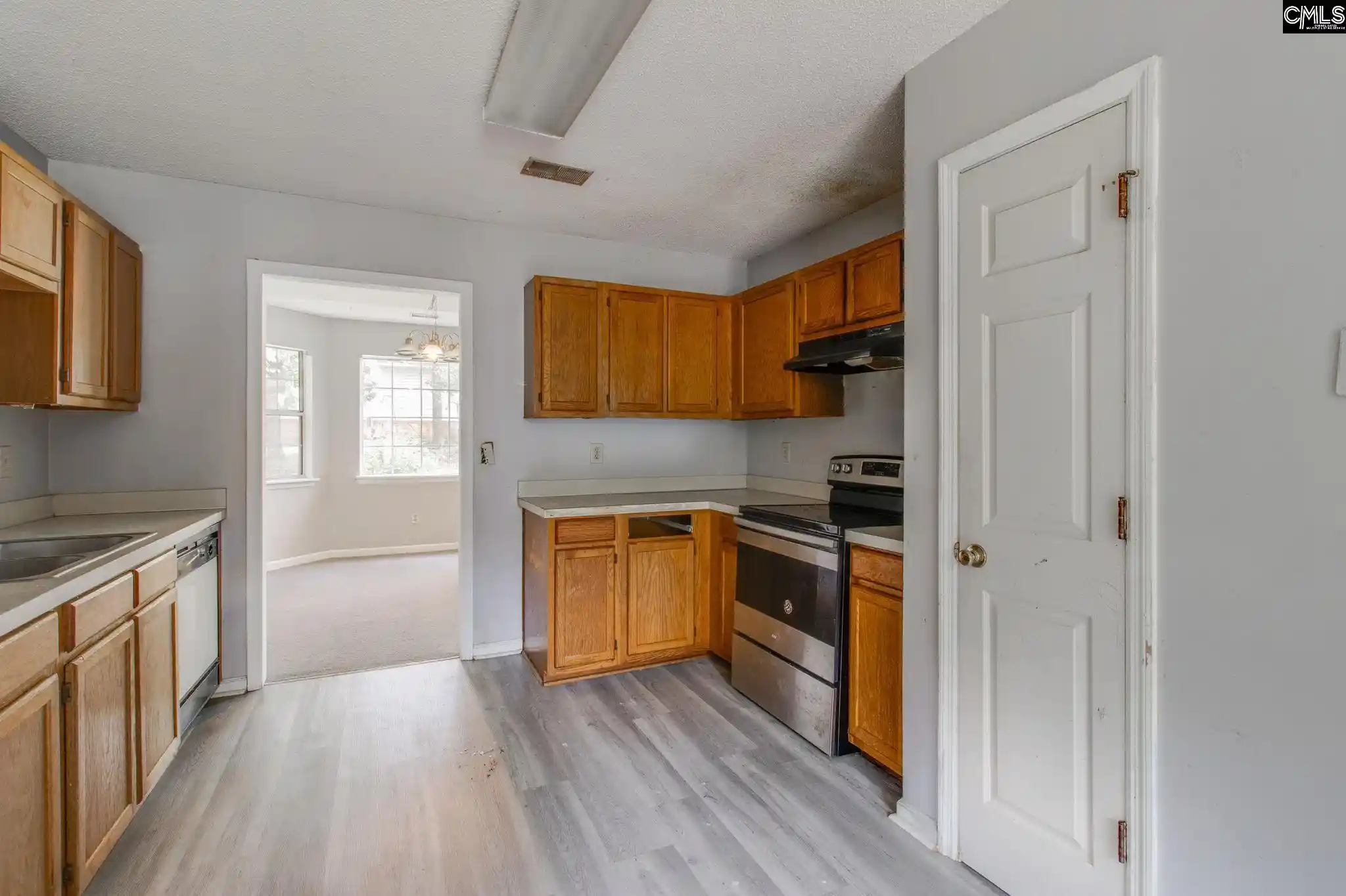 Photo 5 of Single family home for sale at 315 Stamport, Irmo, SC 29063 | MLS# 638821 | Listing updated on 2026-08-16