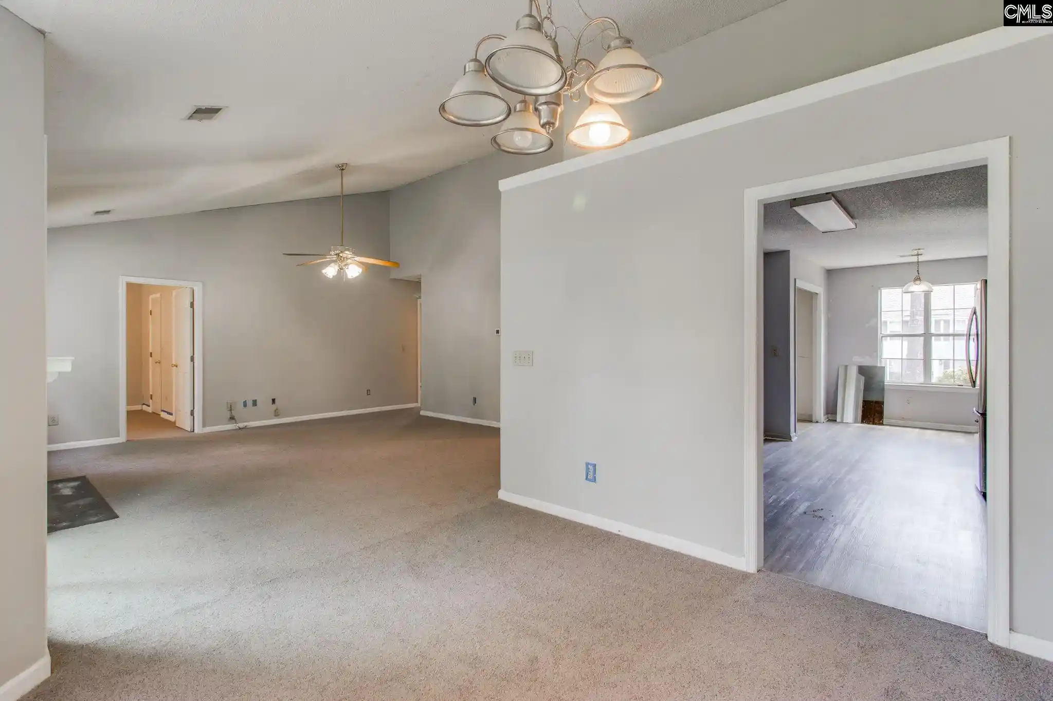 Photo 28 of Single family home for sale at 315 Stamport, Irmo, SC 29063 | MLS# 638821 | Listing updated on 2026-08-16