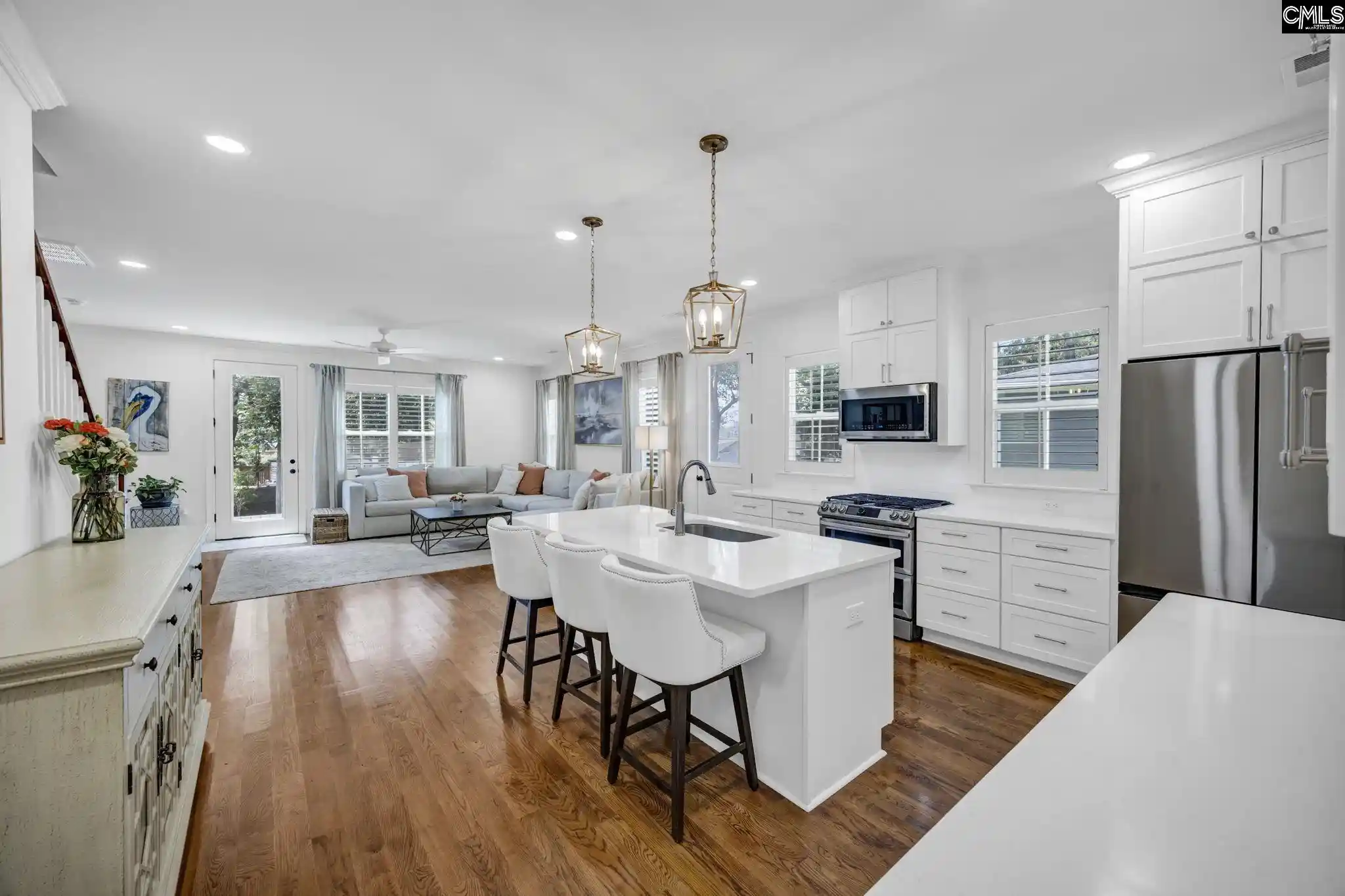 1st image of 3630 Valley Rd, Columbia, SC 29204 | MLS# 638824