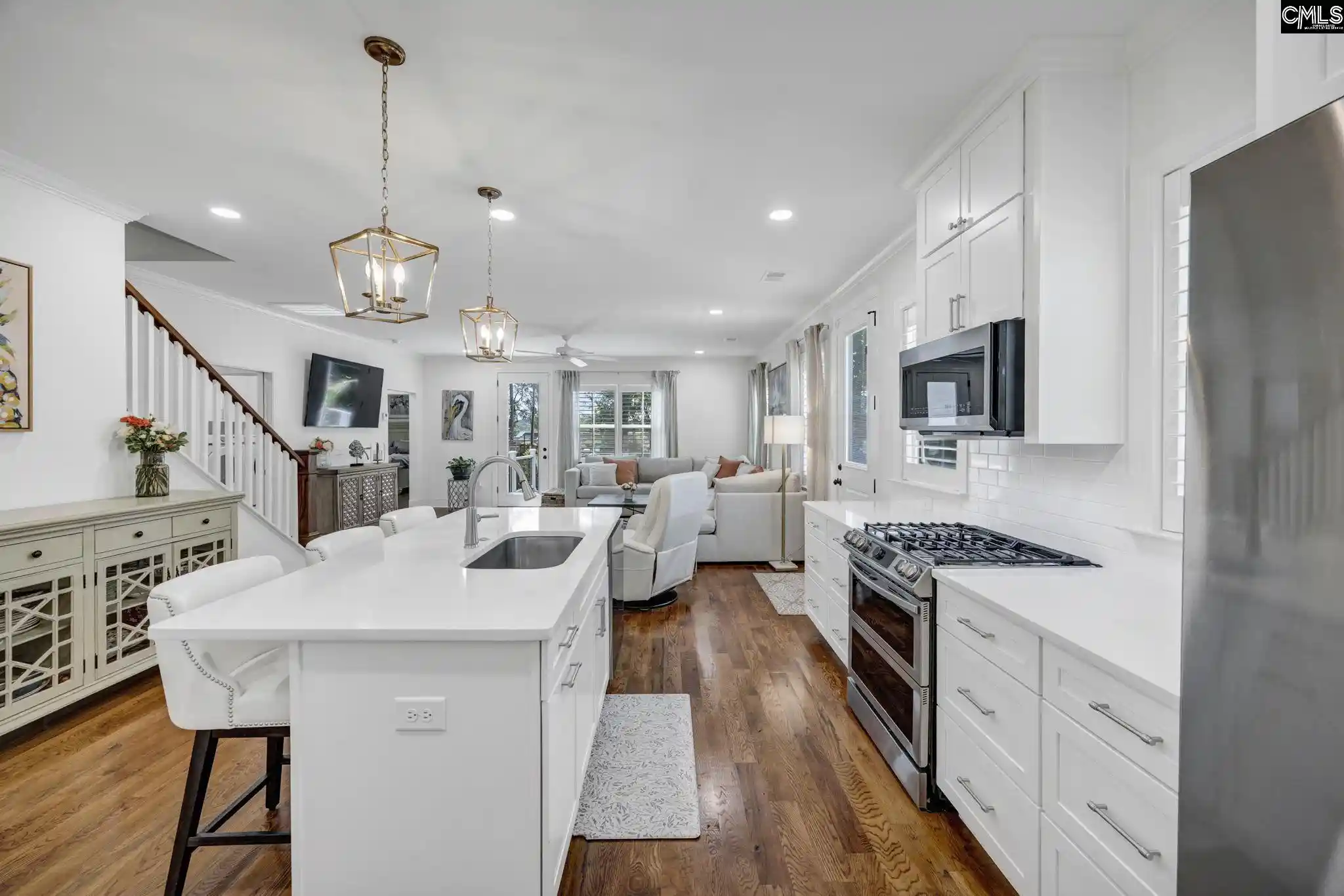 3rd image of 3630 Valley Rd, Columbia, SC 29204 | MLS# 638824