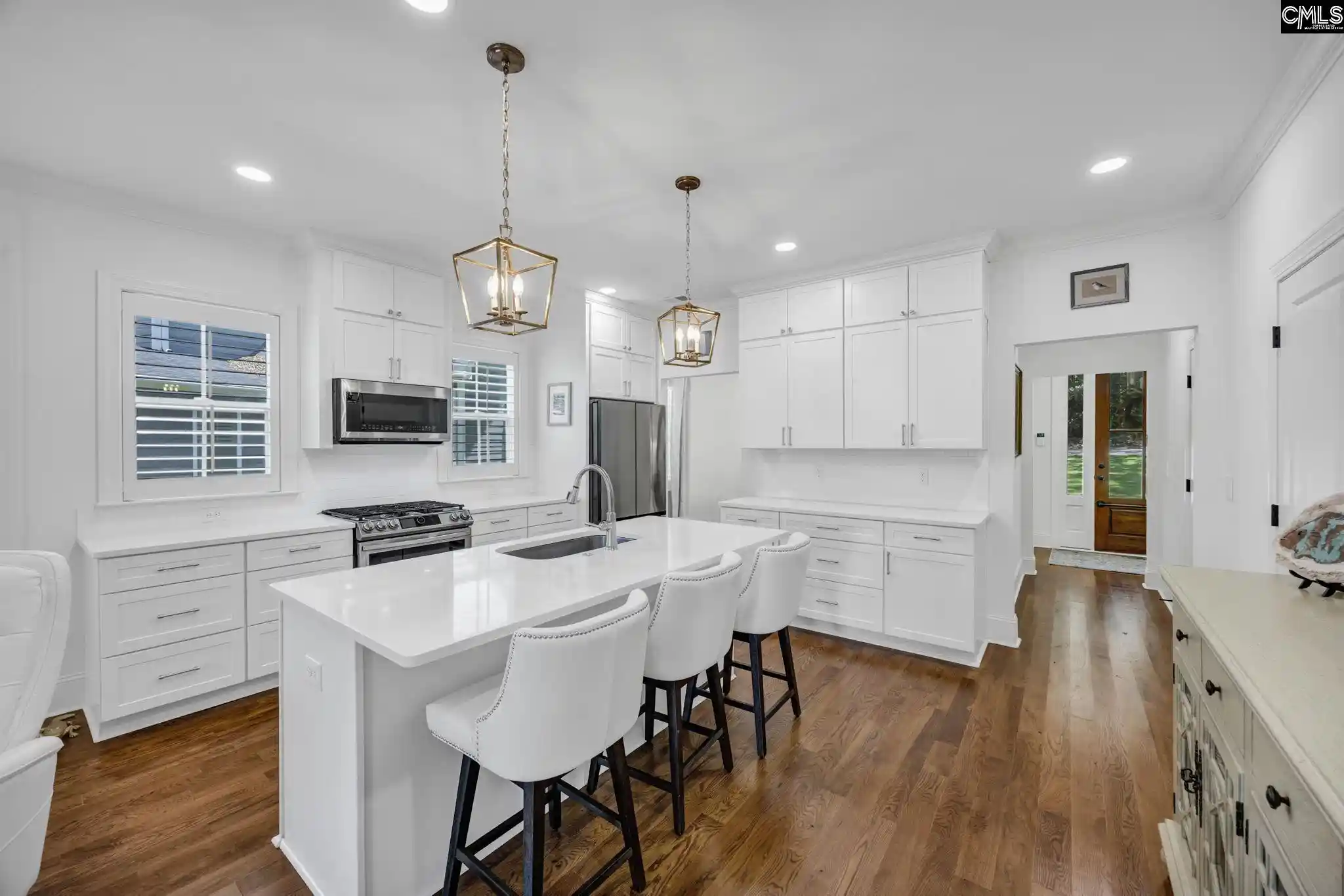 5th image of 3630 Valley Rd, Columbia, SC 29204 | MLS# 638824