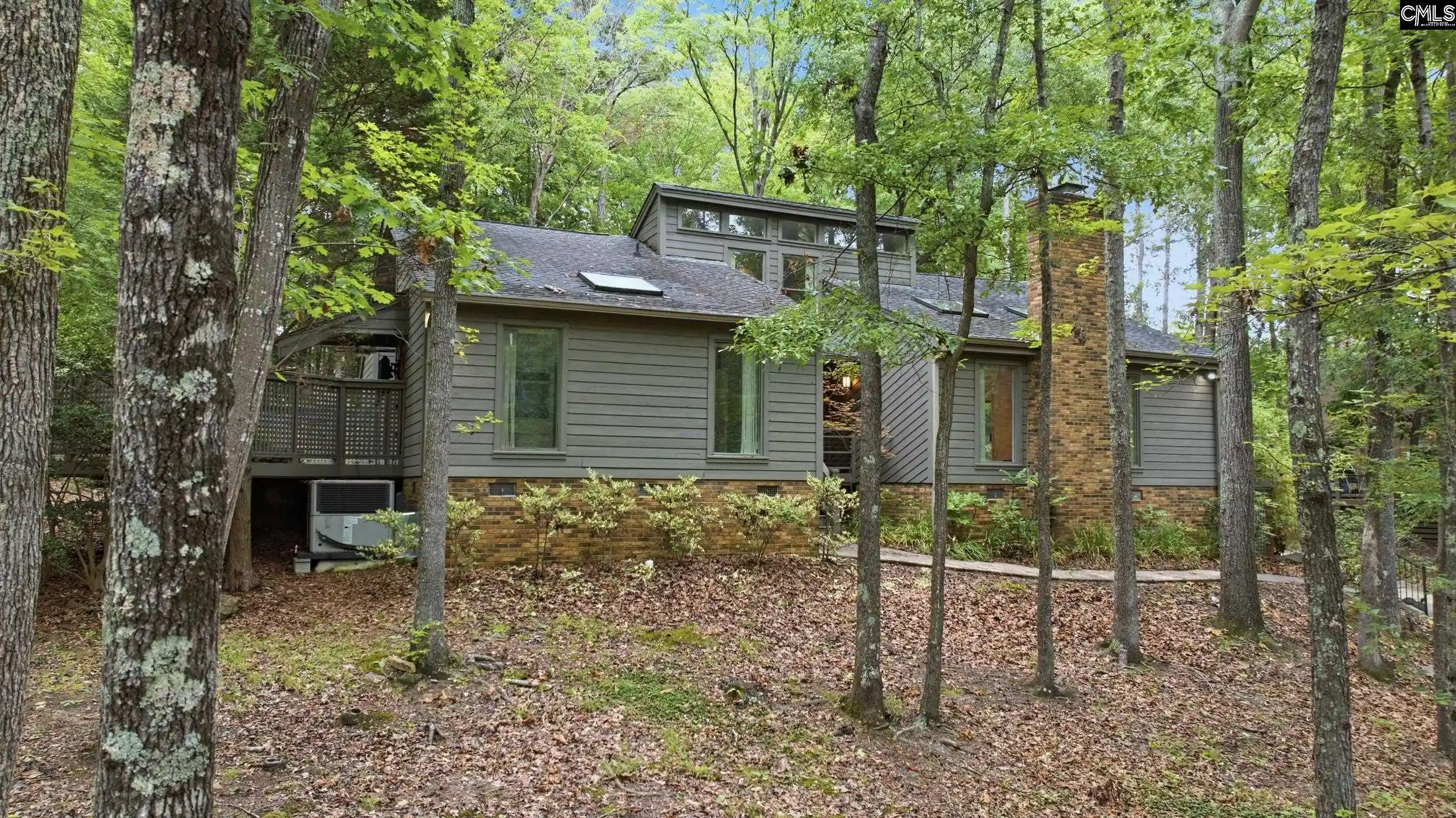 Photo 1 of Sale Pending at 2109 Cedarbrook, Columbia, SC 29212 | MLS# 638826 | Listing updated on 2026-08-23