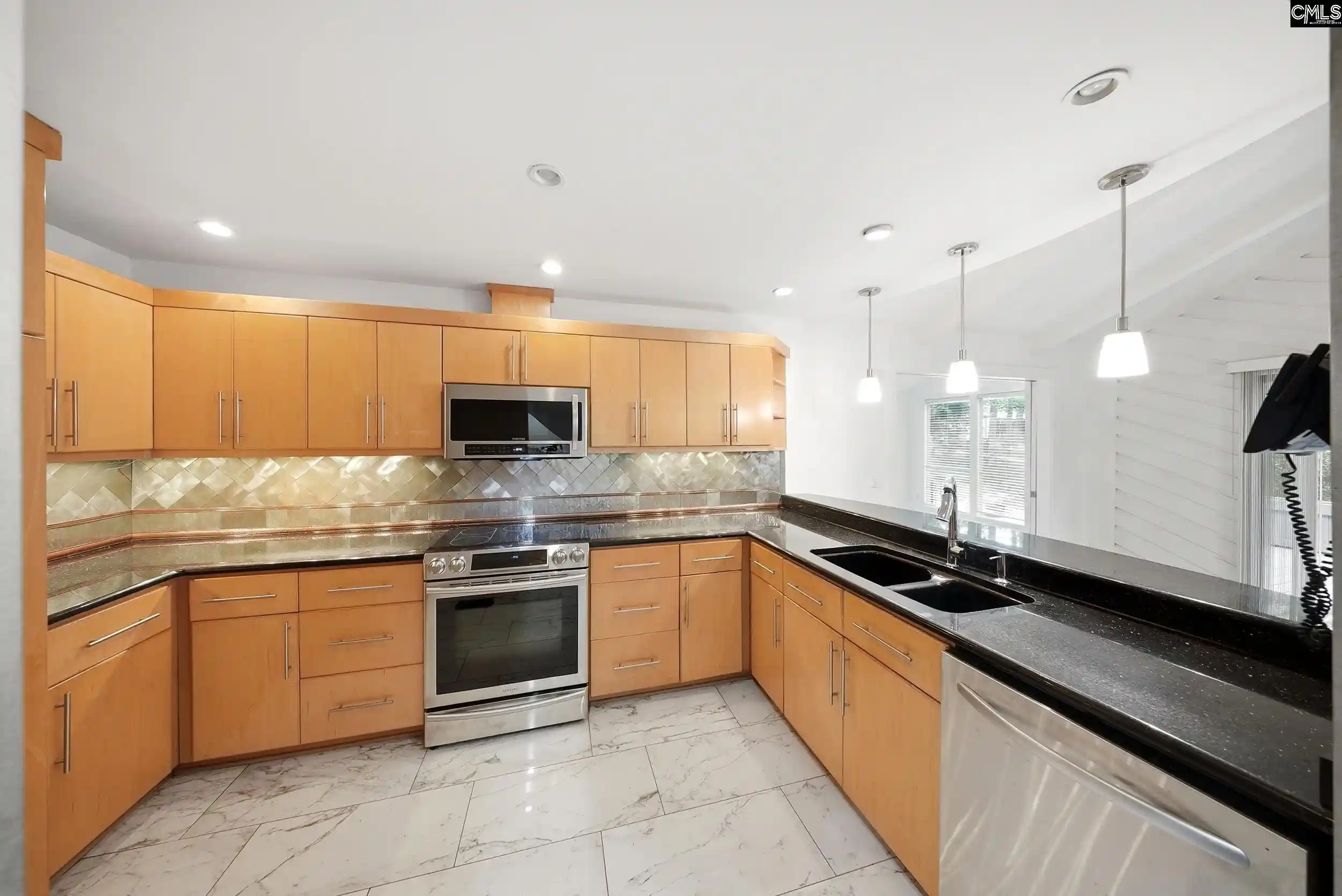 Photo 3 of Sale Pending at 2109 Cedarbrook, Columbia, SC 29212 | MLS# 638826 | Listing updated on 2026-08-23