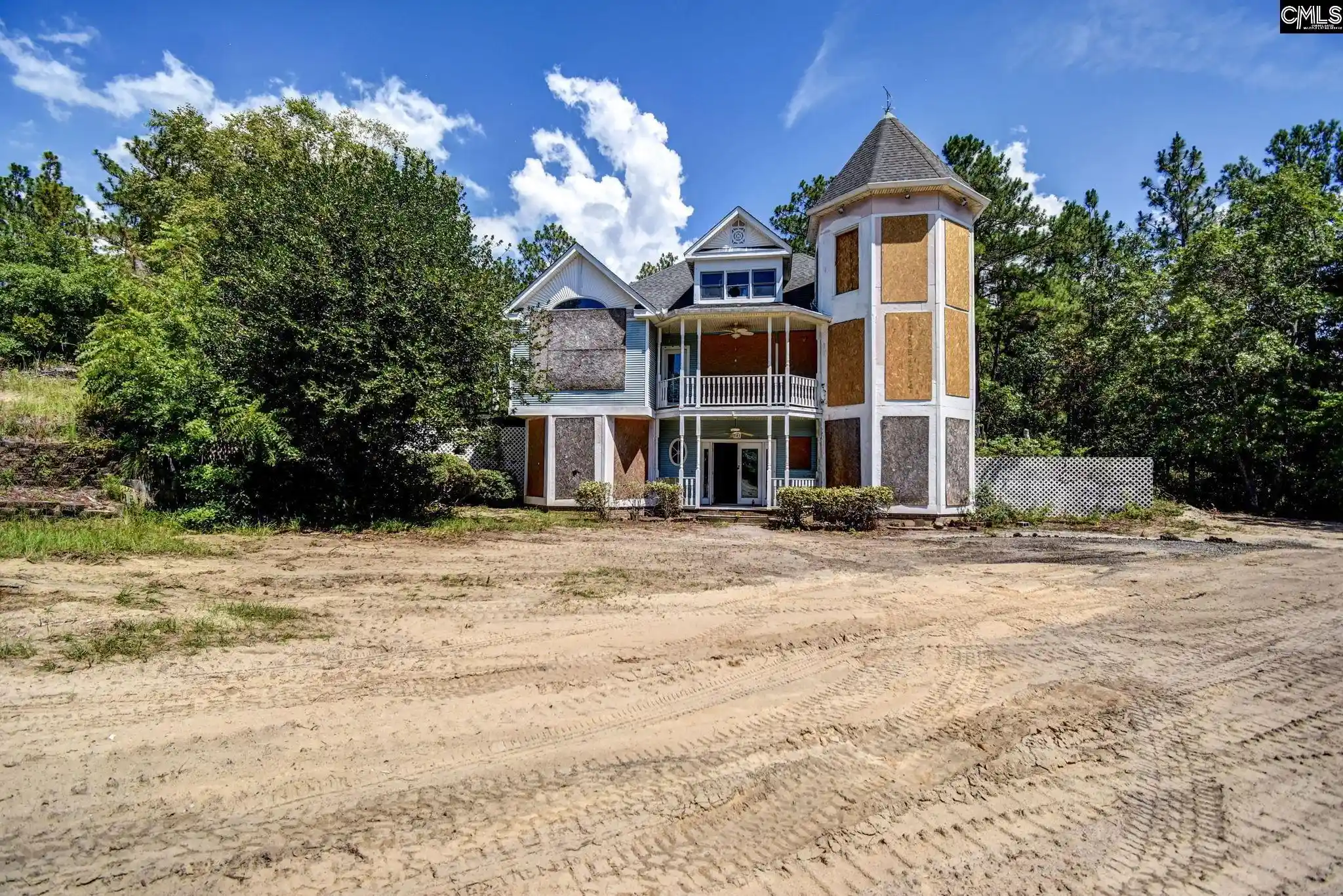 Photo 1 of Single family home for sale at 141 Browning, Lexington, SC 29073 | MLS# 638827 | Listing updated on 2026-09-29