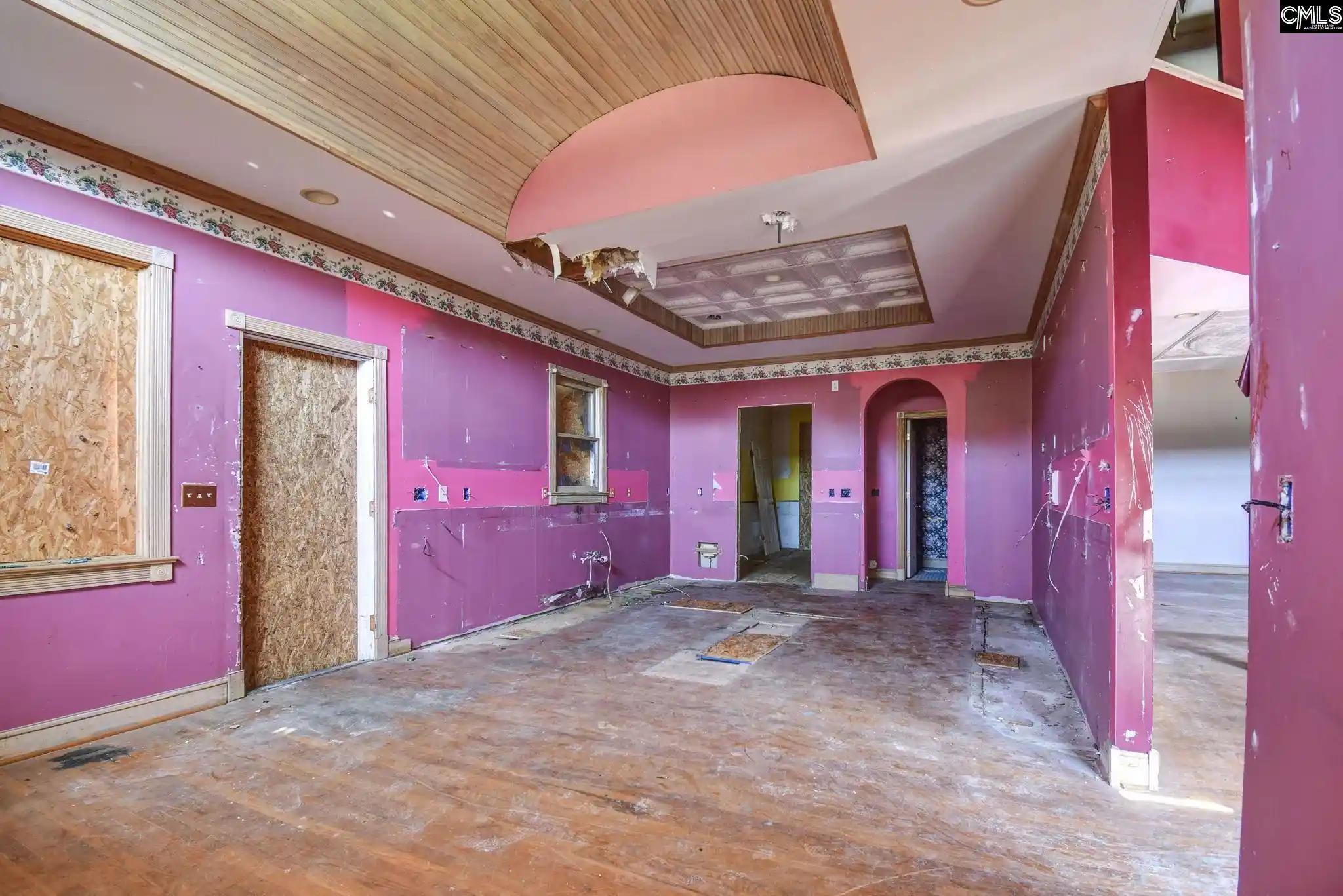 Photo 4 of Single family home for sale at 141 Browning, Lexington, SC 29073 | MLS# 638827 | Listing updated on 2026-09-29