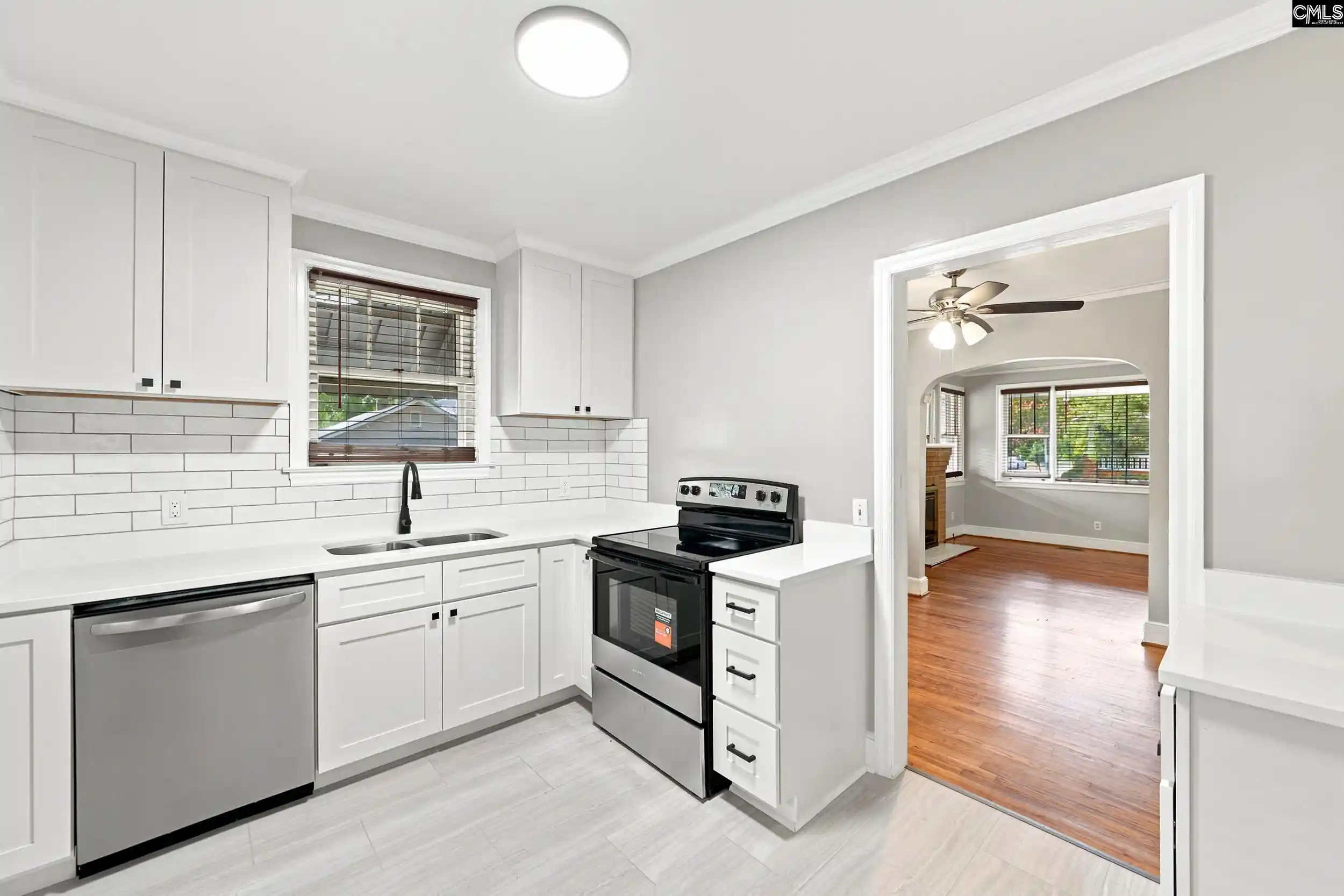Photo 4 of Sale Pending at 3000 Park, Columbia, SC 29201 | MLS# 638828 | Listing updated on 2026-08-25