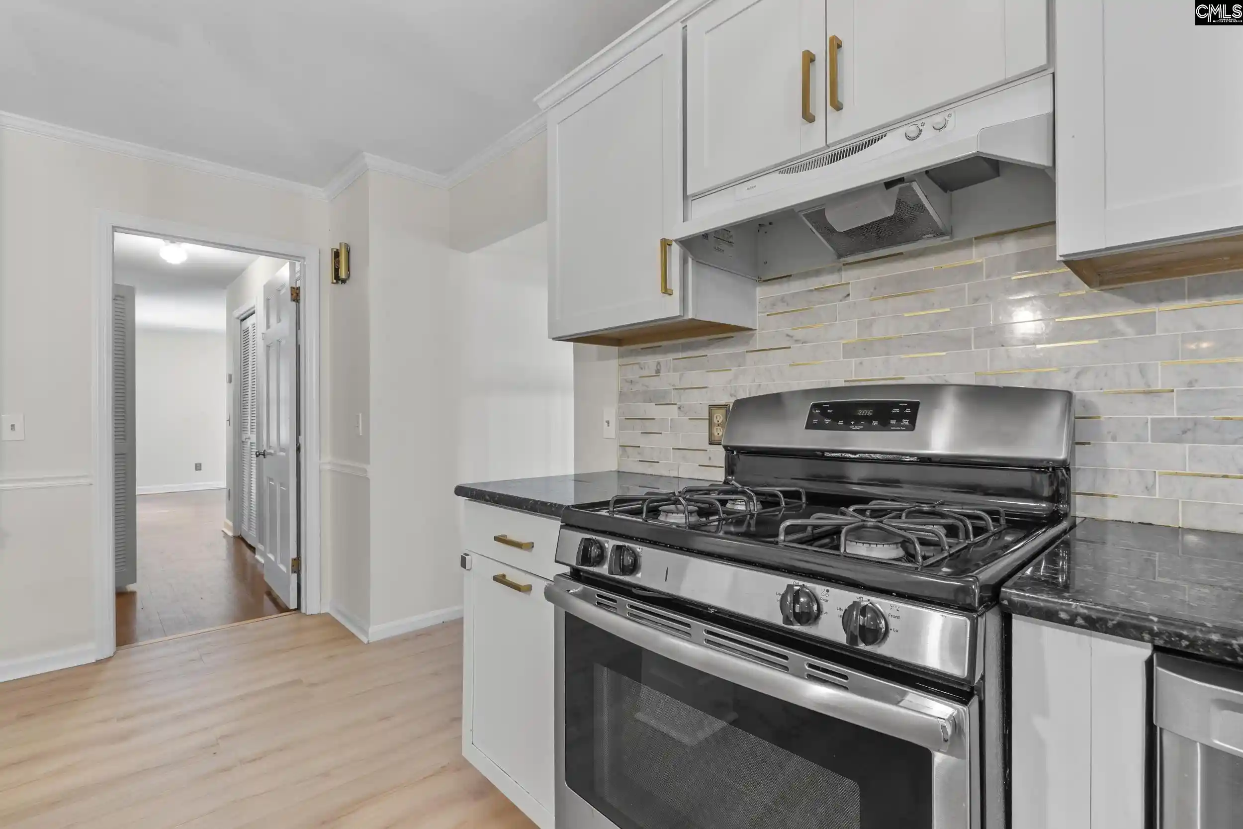 Photo 3 of Single family home for sale at 6515 Sandale, Columbia, SC 29206 | MLS# 638829 | Listing updated on 2026-08-20