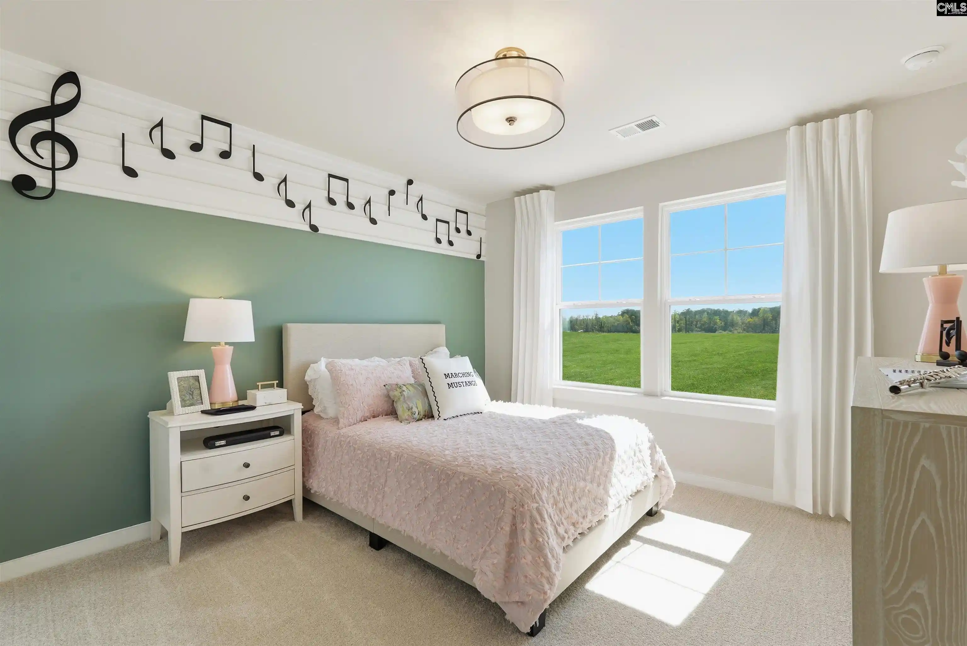Photo 3 of Sale Pending at 3073 Hanging Valley, Blythewood, SC 29016 | MLS# 638832 | Listing updated on 2026-08-15