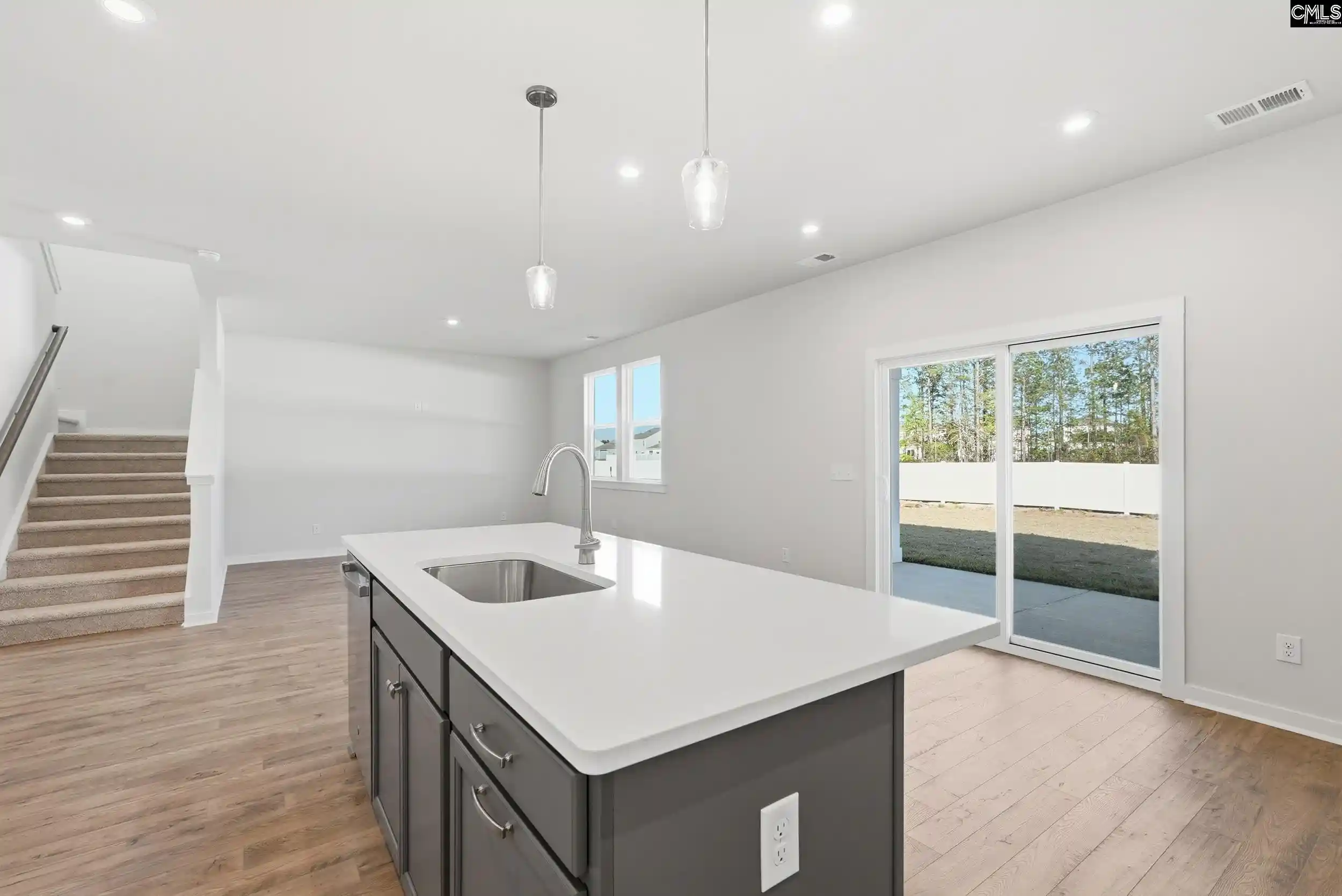 Photo 2 of Single family home for sale at 3069 Hanging Valley, Blythewood, SC 29016 | MLS# 638833 | Listing updated on 2026-09-02