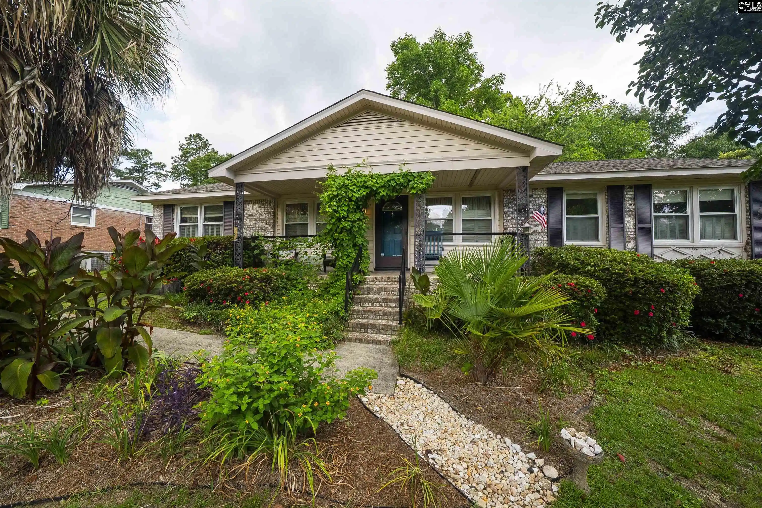 Photo 1 of Sale Pending at 132 Backman, Lexington, SC 29072 | MLS# 638836 | Listing updated on 2026-09-20