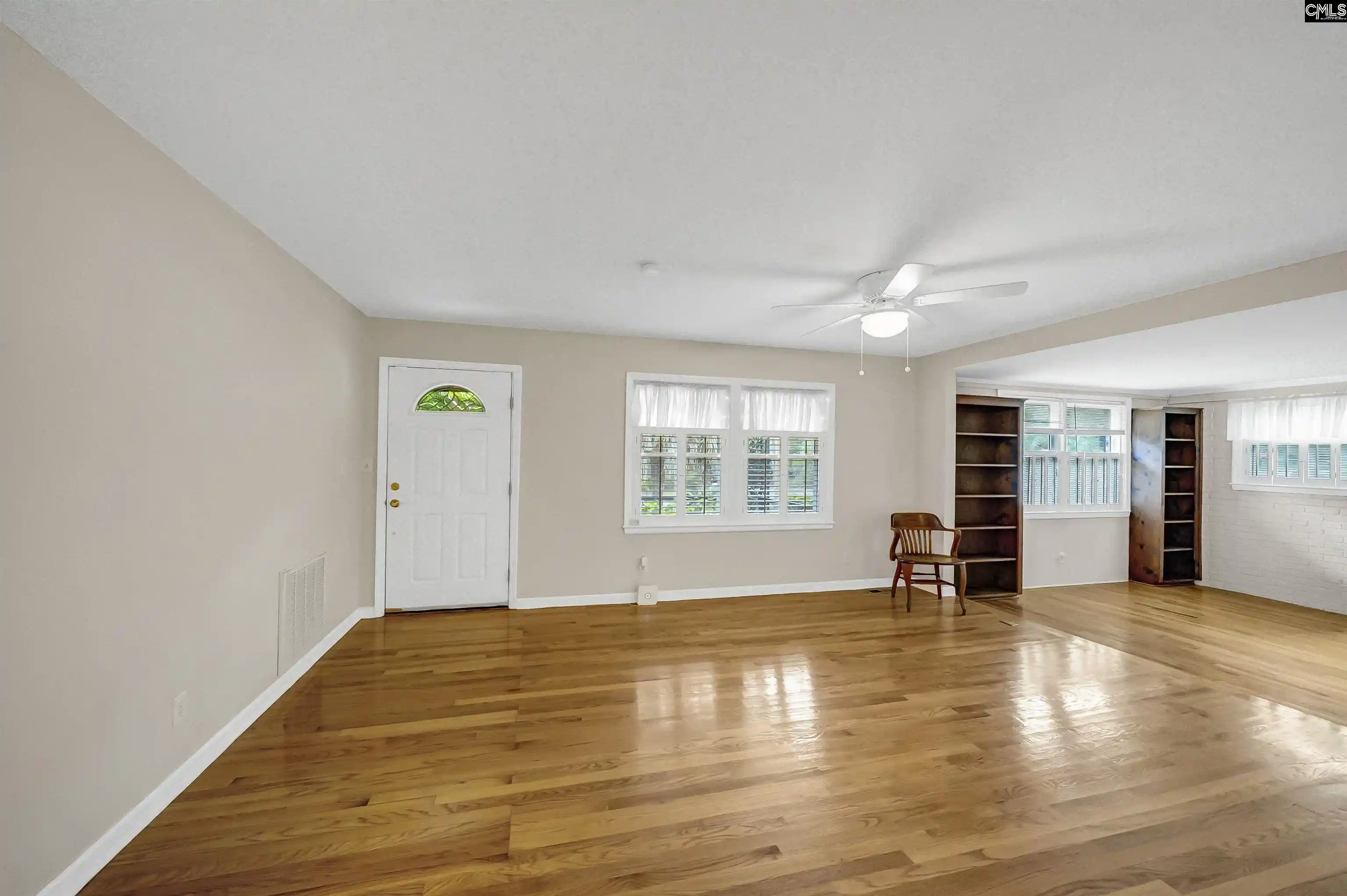 Photo 2 of Sale Pending at 132 Backman, Lexington, SC 29072 | MLS# 638836 | Listing updated on 2026-09-20