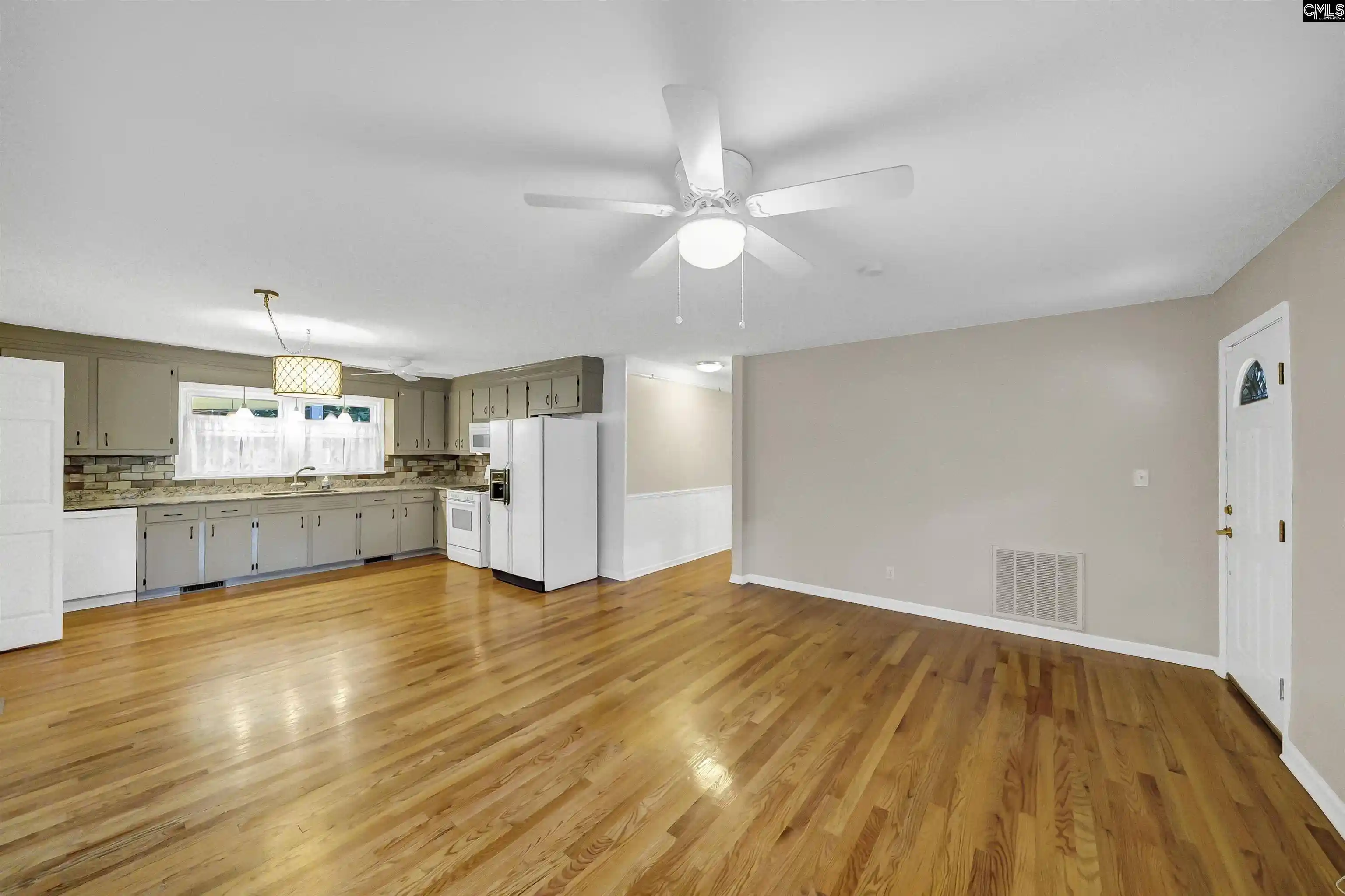Photo 3 of Sale Pending at 132 Backman, Lexington, SC 29072 | MLS# 638836 | Listing updated on 2026-09-20