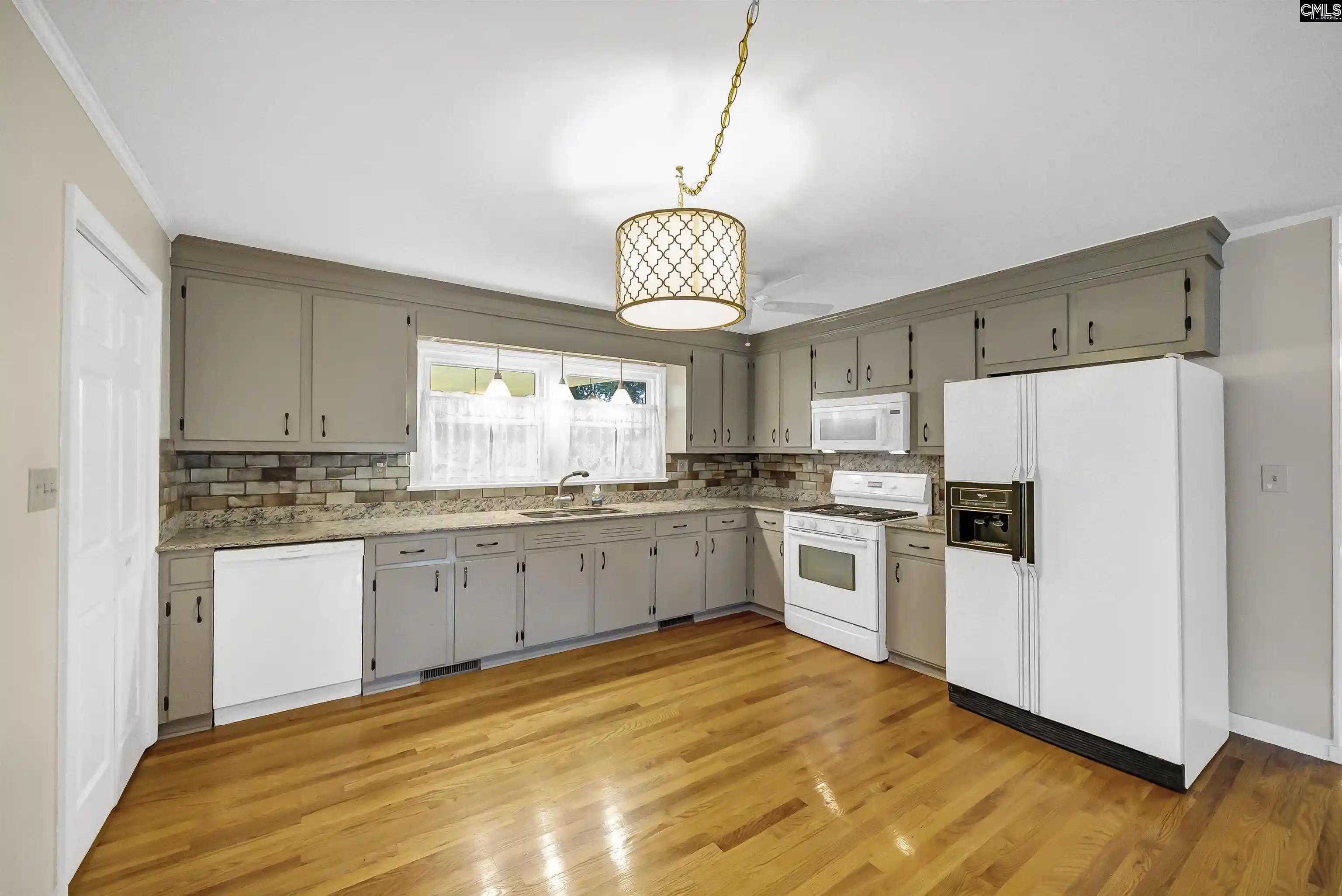 Photo 4 of Sale Pending at 132 Backman, Lexington, SC 29072 | MLS# 638836 | Listing updated on 2026-09-20