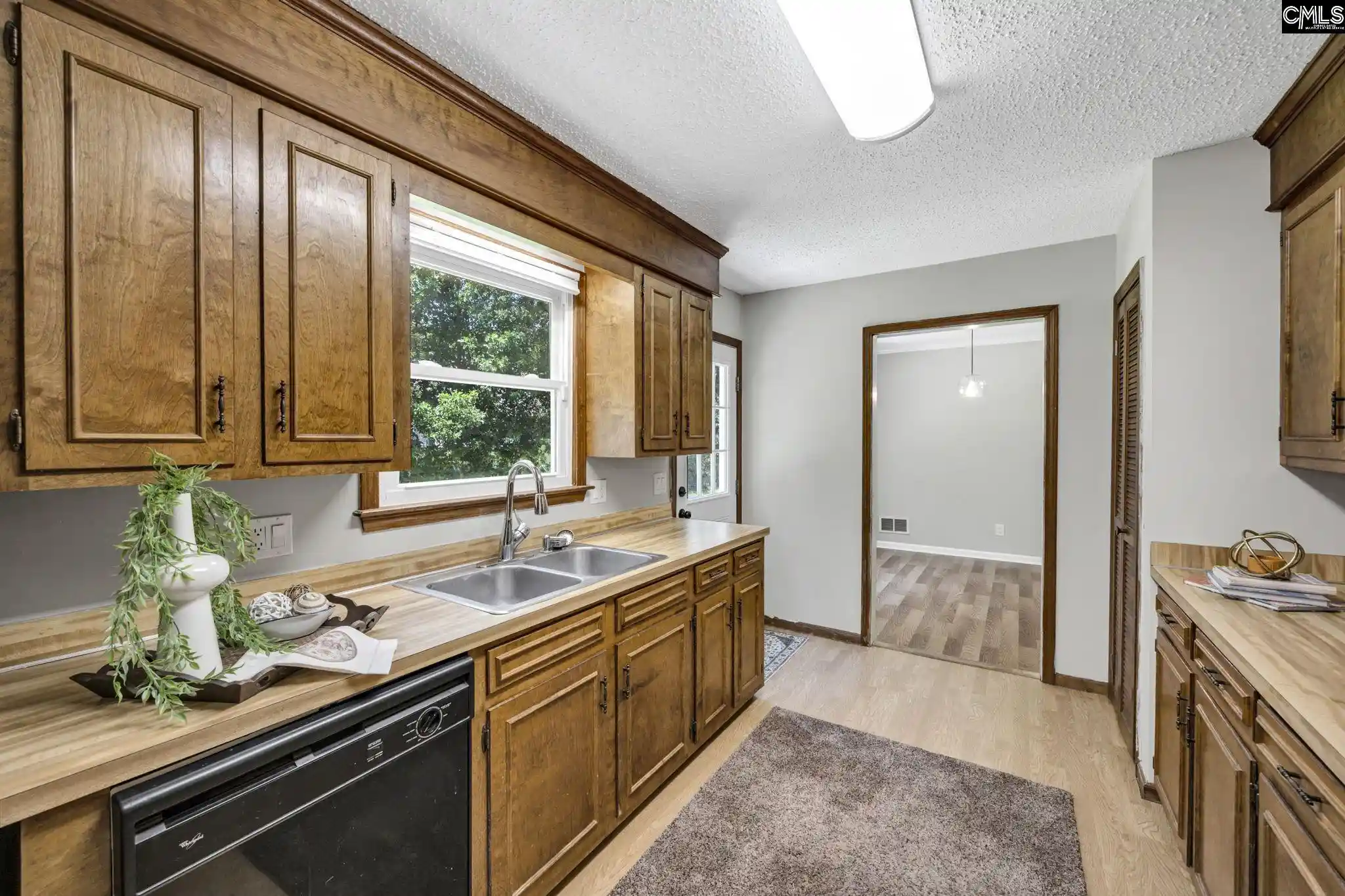 Photo 3 of Single family home for sale at 225 Shawn, Irmo, SC 29063 | MLS# 638837 | Listing updated on 2026-07-17