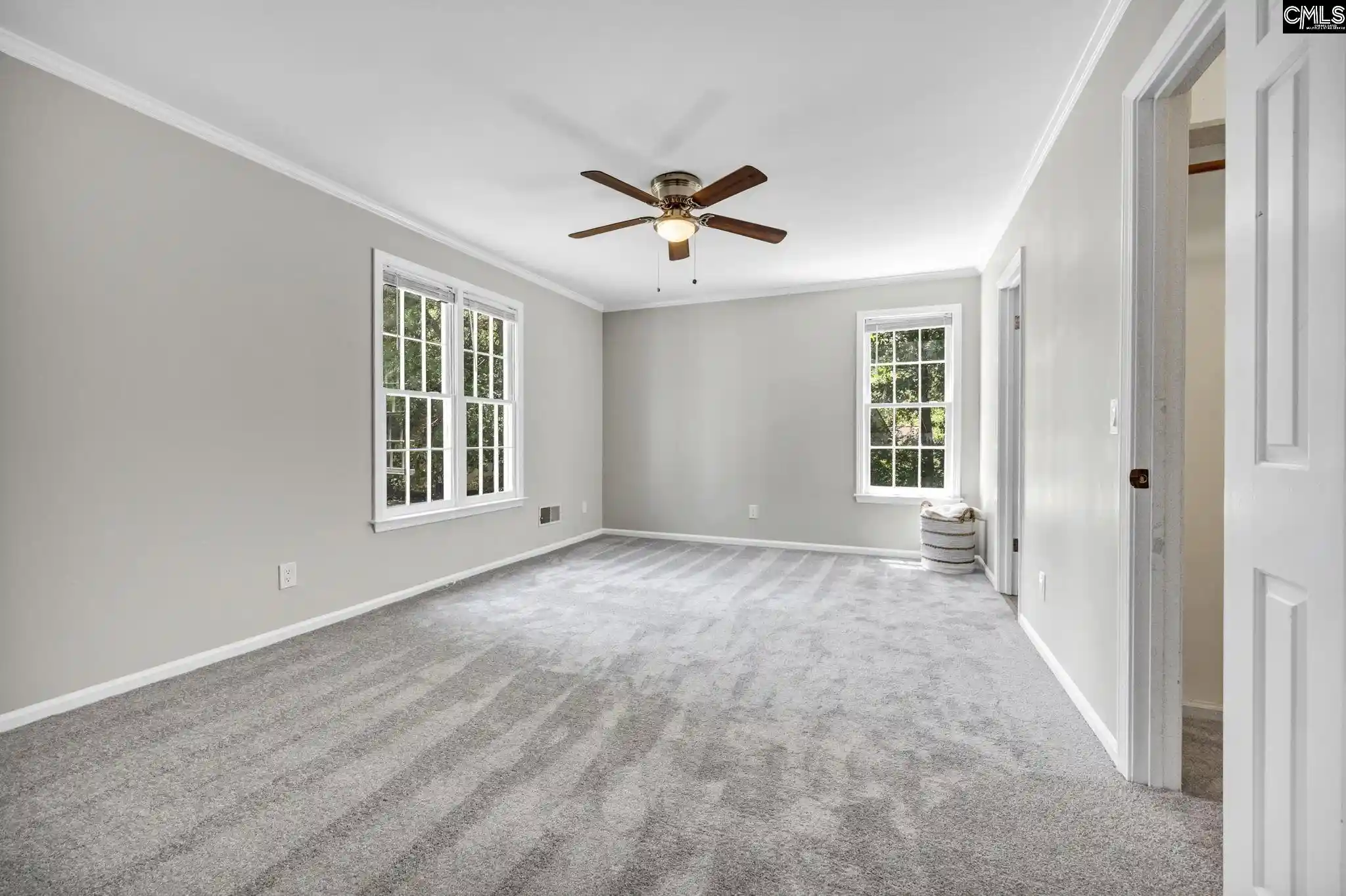 Photo 5 of Single family home for sale at 225 Shawn, Irmo, SC 29063 | MLS# 638837 | Listing updated on 2026-07-17