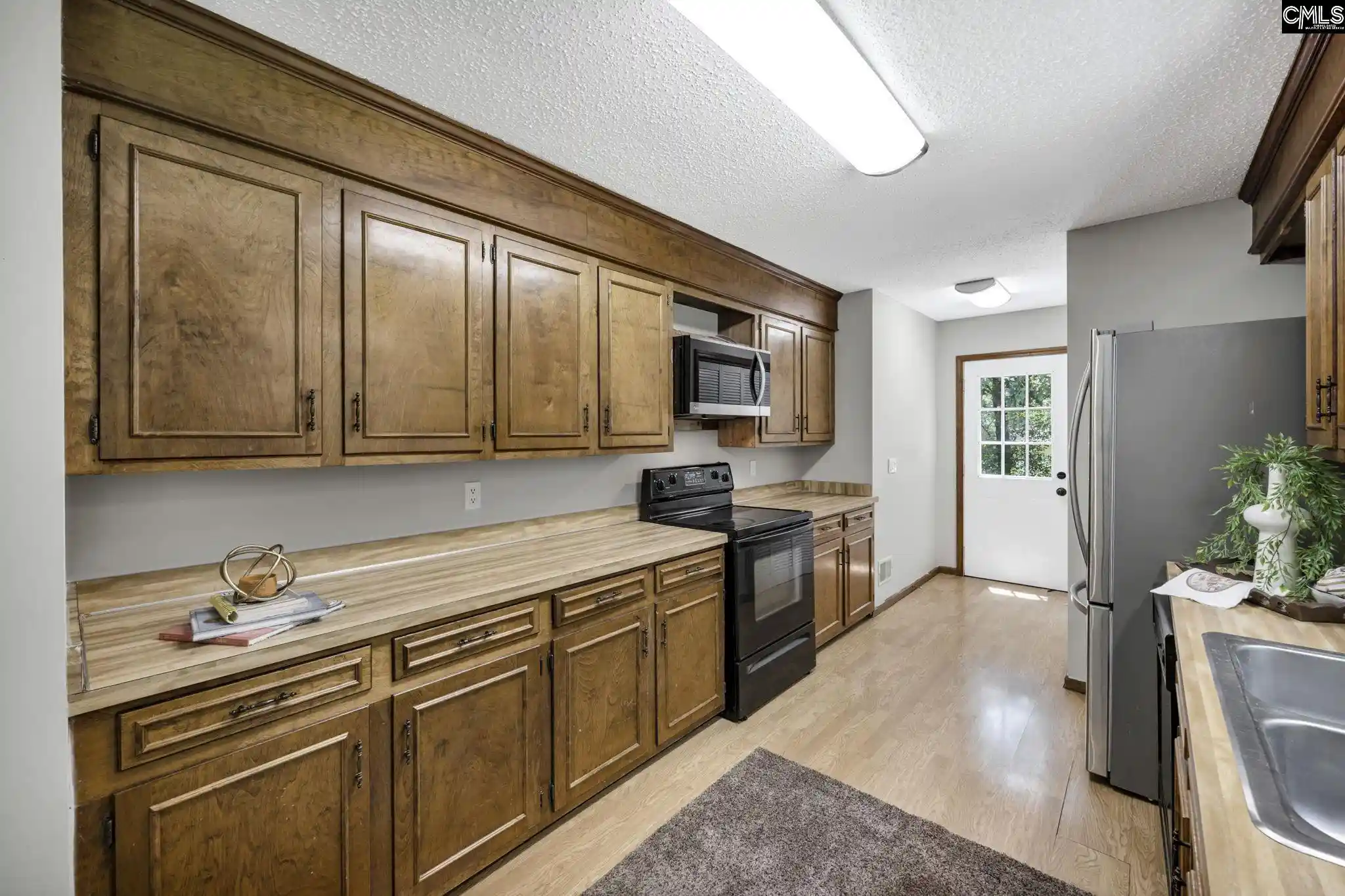 Photo 32 of Single family home for sale at 225 Shawn, Irmo, SC 29063 | MLS# 638837 | Listing updated on 2026-07-17