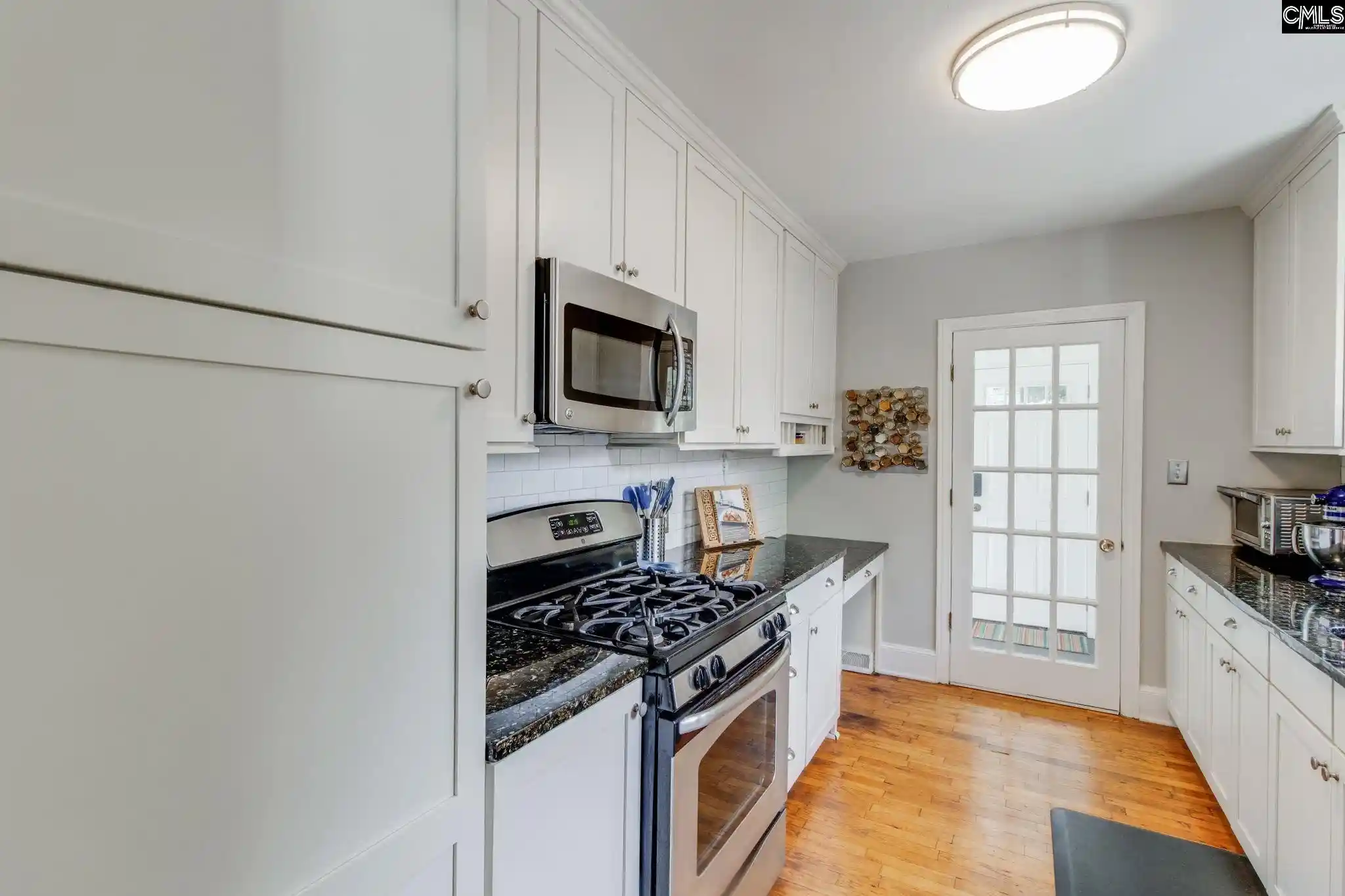 2nd image of 1224 Butler, Columbia, SC 29205 | MLS# 638838