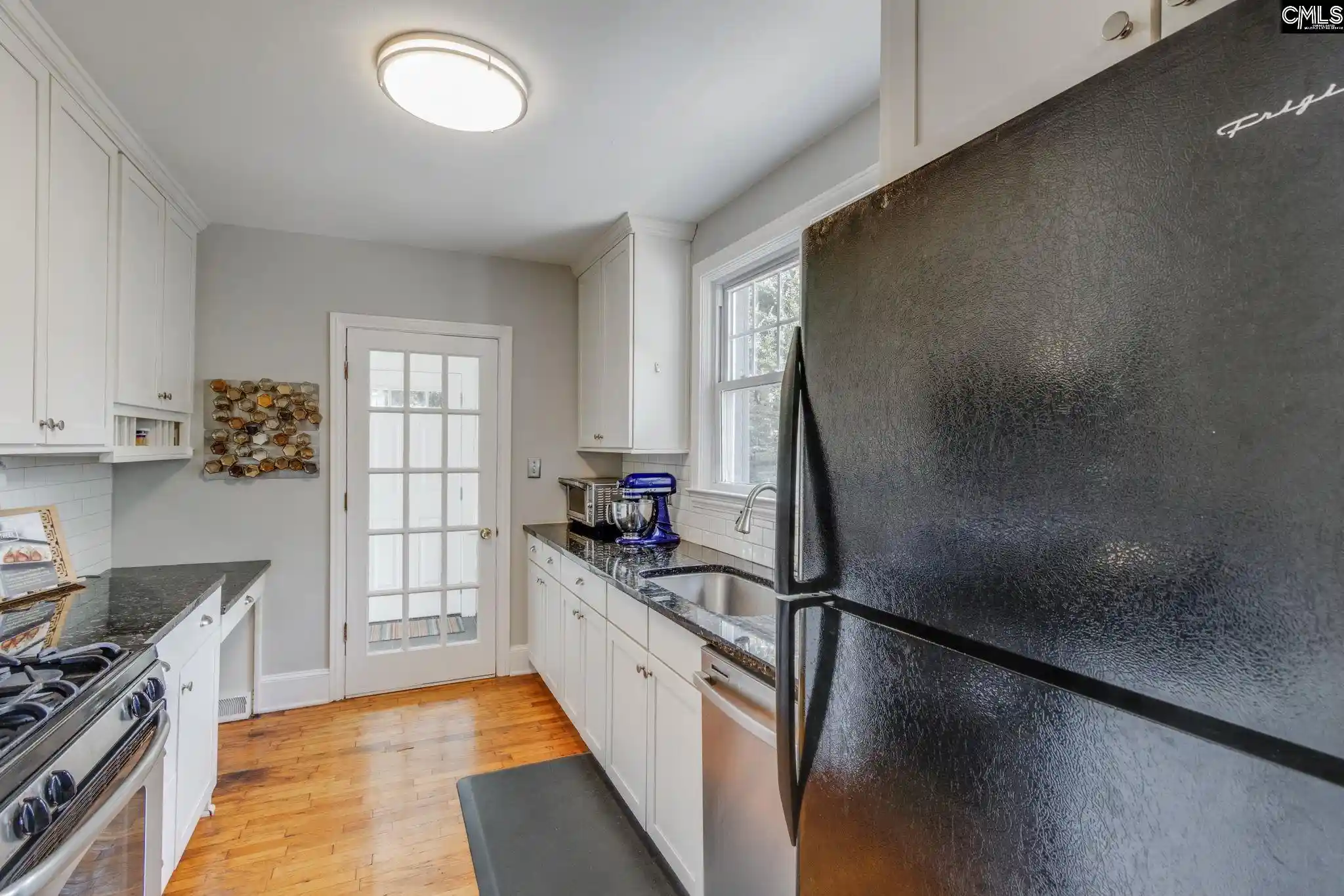 3rd image of 1224 Butler, Columbia, SC 29205 | MLS# 638838
