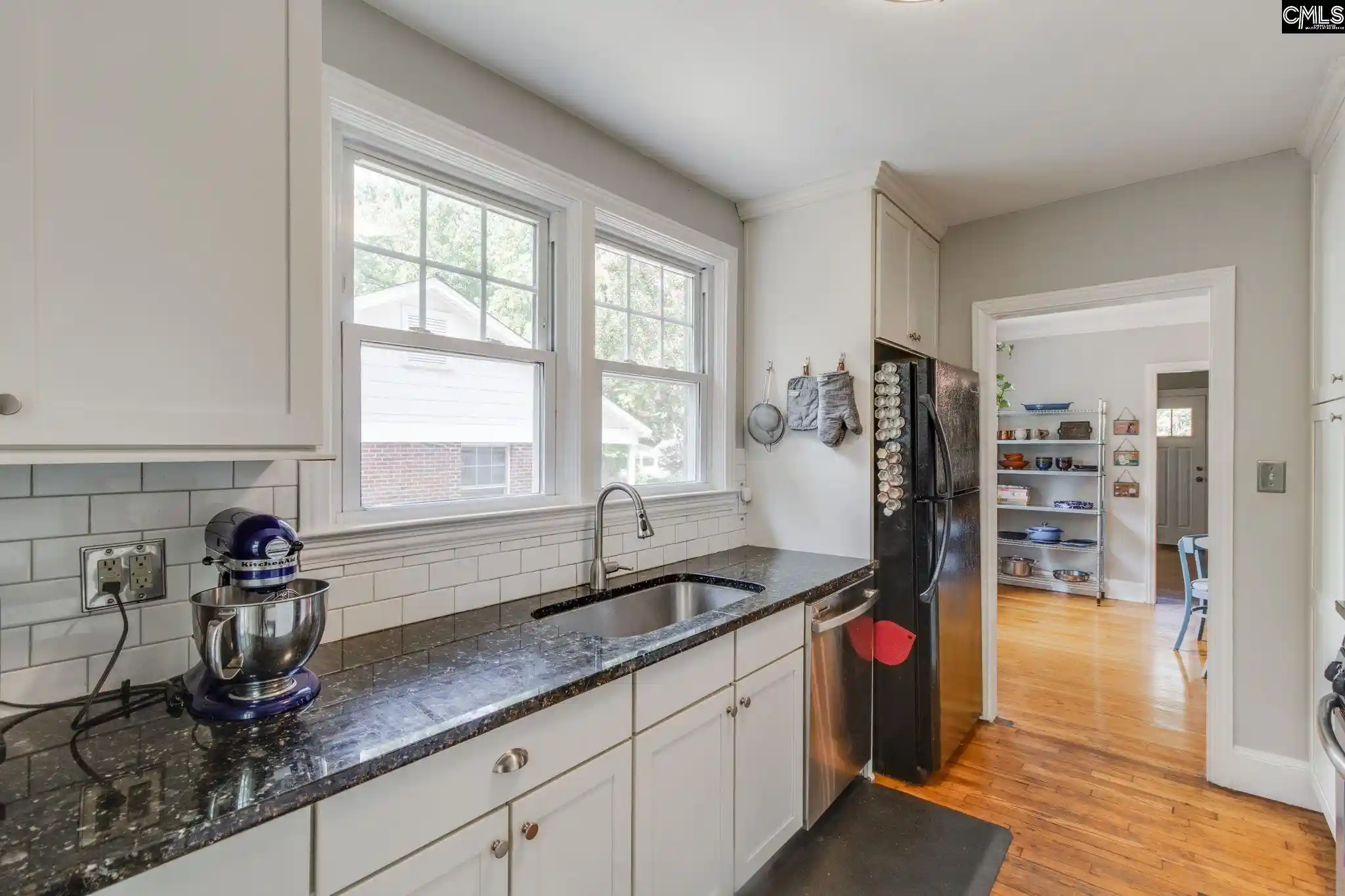 4th image of 1224 Butler, Columbia, SC 29205 | MLS# 638838