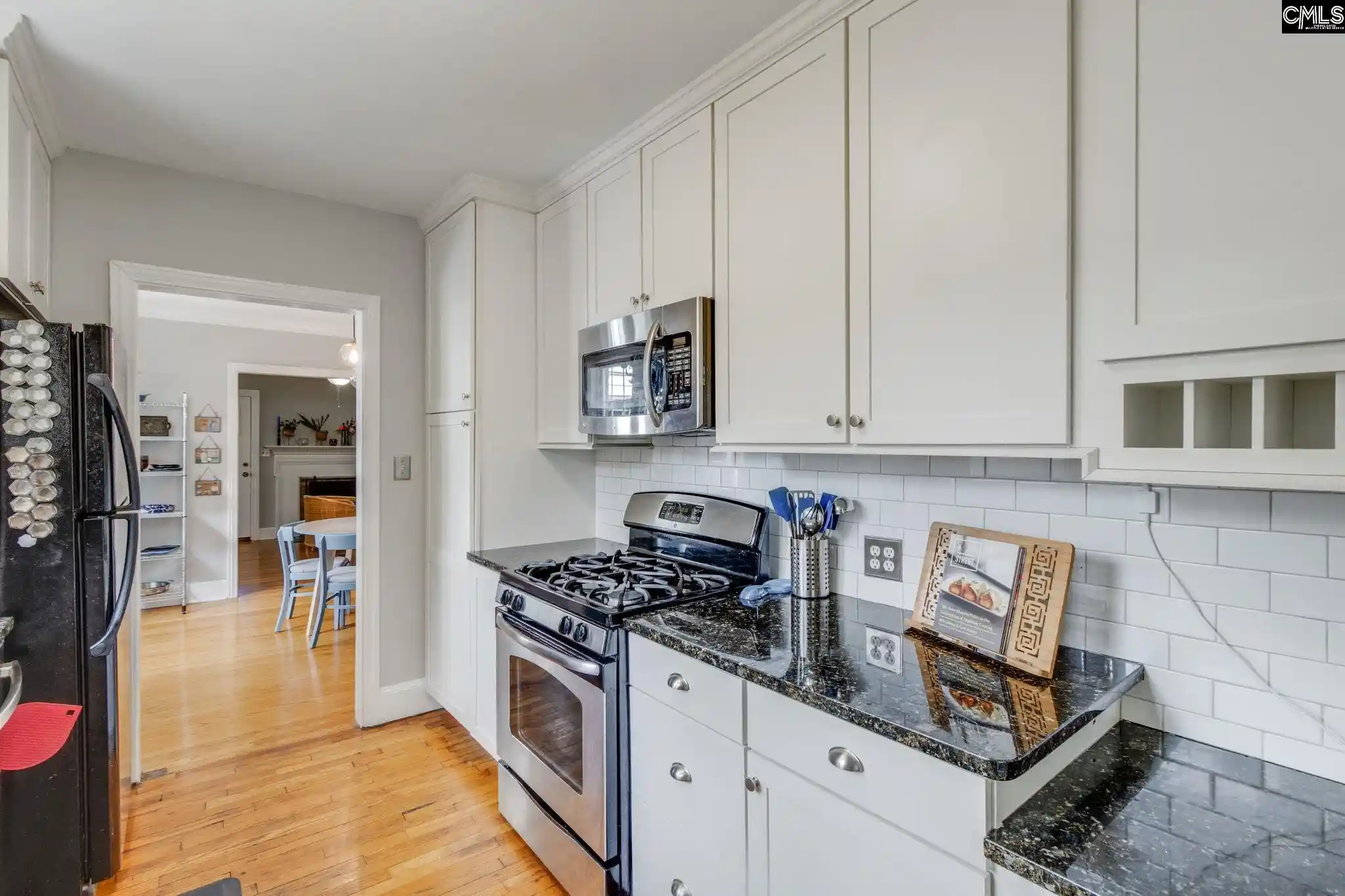 5th image of 1224 Butler, Columbia, SC 29205 | MLS# 638838