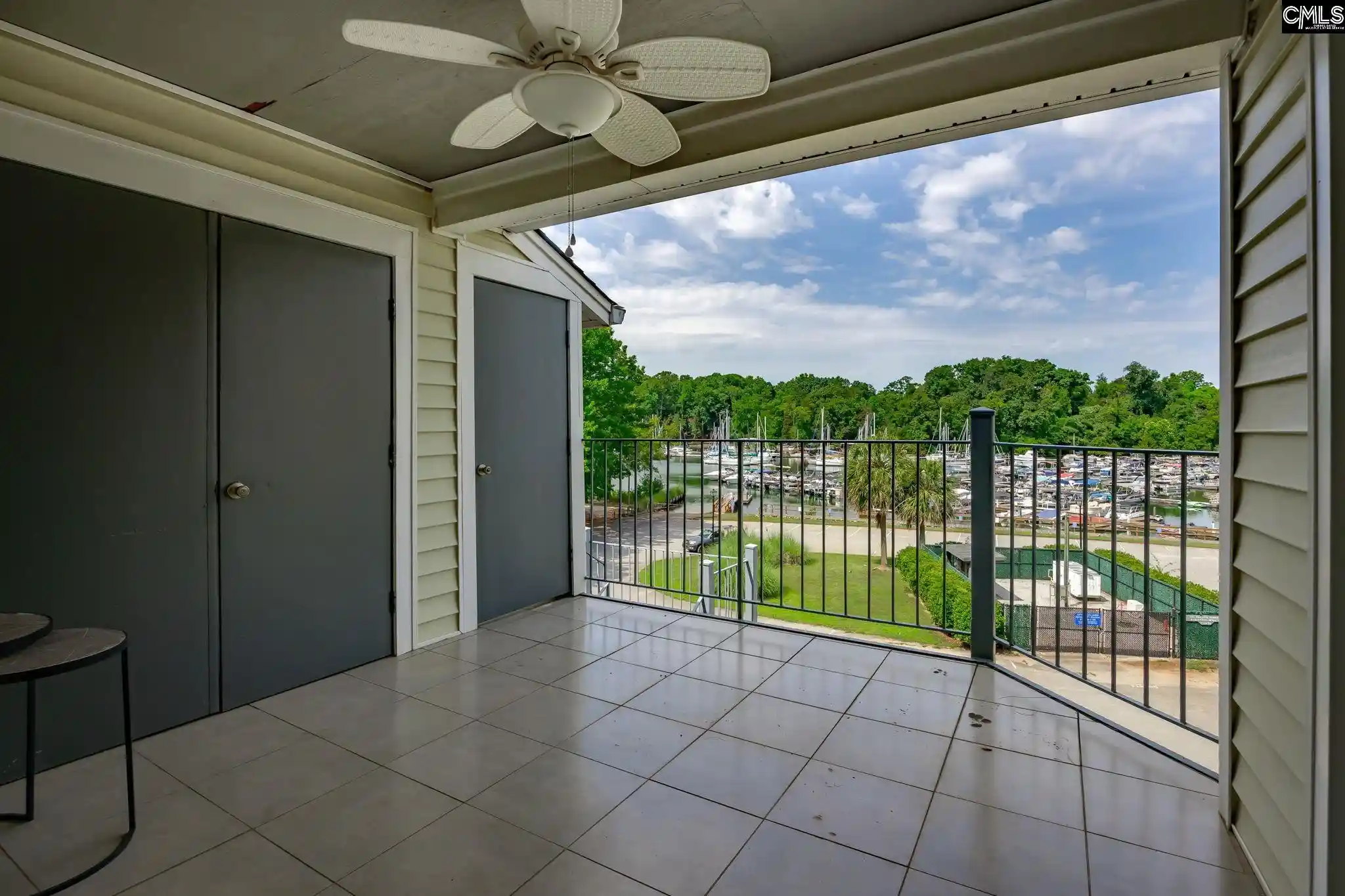 Photo 1 of Condo for sale at 117 Cove, Columbia, SC 29212 | MLS# 638842 | Listing updated on 2026-09-18