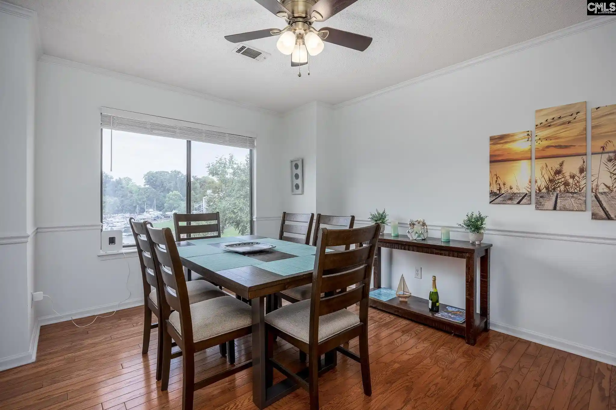 Photo 2 of Condo for sale at 117 Cove, Columbia, SC 29212 | MLS# 638842 | Listing updated on 2026-09-18