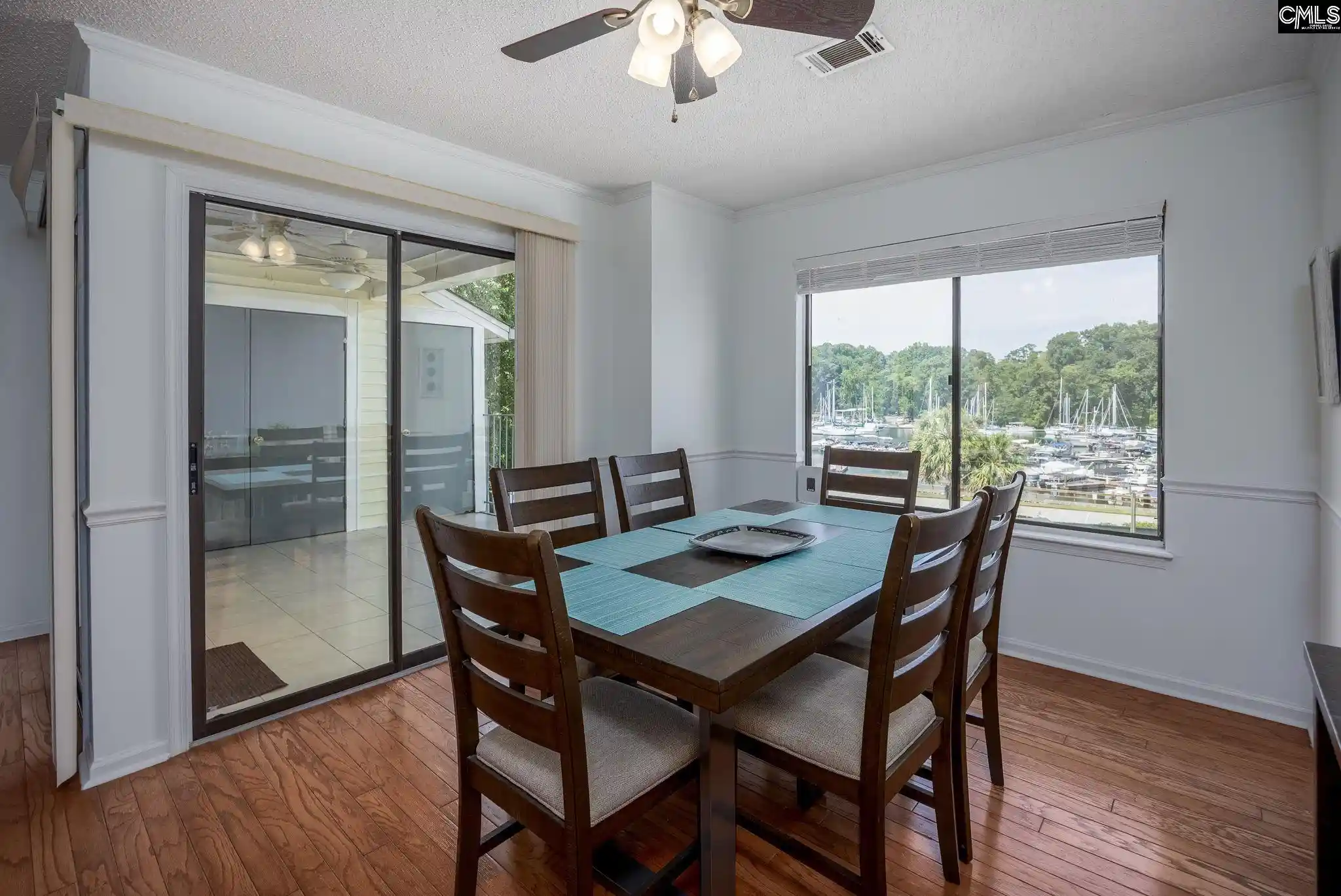 Photo 3 of Condo for sale at 117 Cove, Columbia, SC 29212 | MLS# 638842 | Listing updated on 2026-09-18