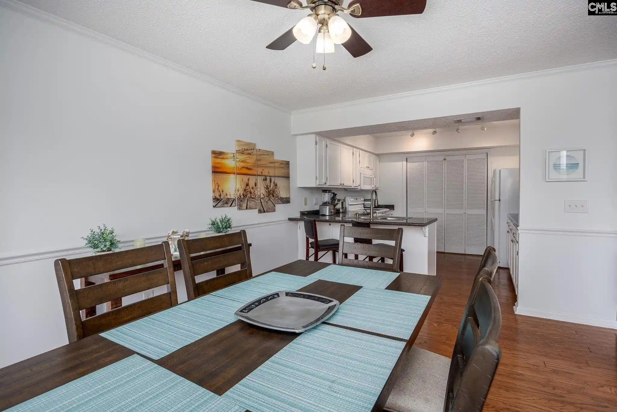 Photo 3 of Condo for sale at 117 Cove, Columbia, SC 29212 | MLS# 638842 | Listing updated on 2026-09-18