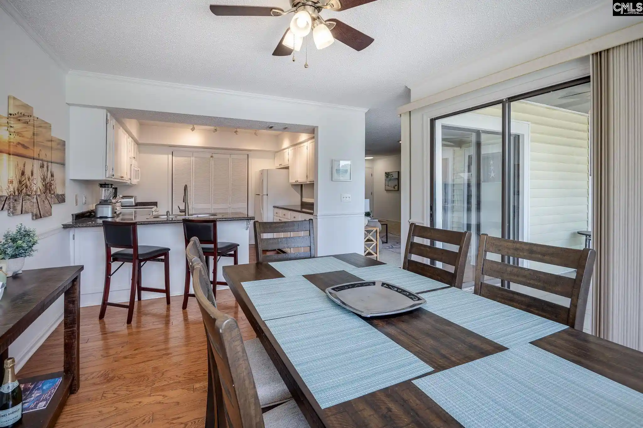 Photo 4 of Condo for sale at 117 Cove, Columbia, SC 29212 | MLS# 638842 | Listing updated on 2026-09-18