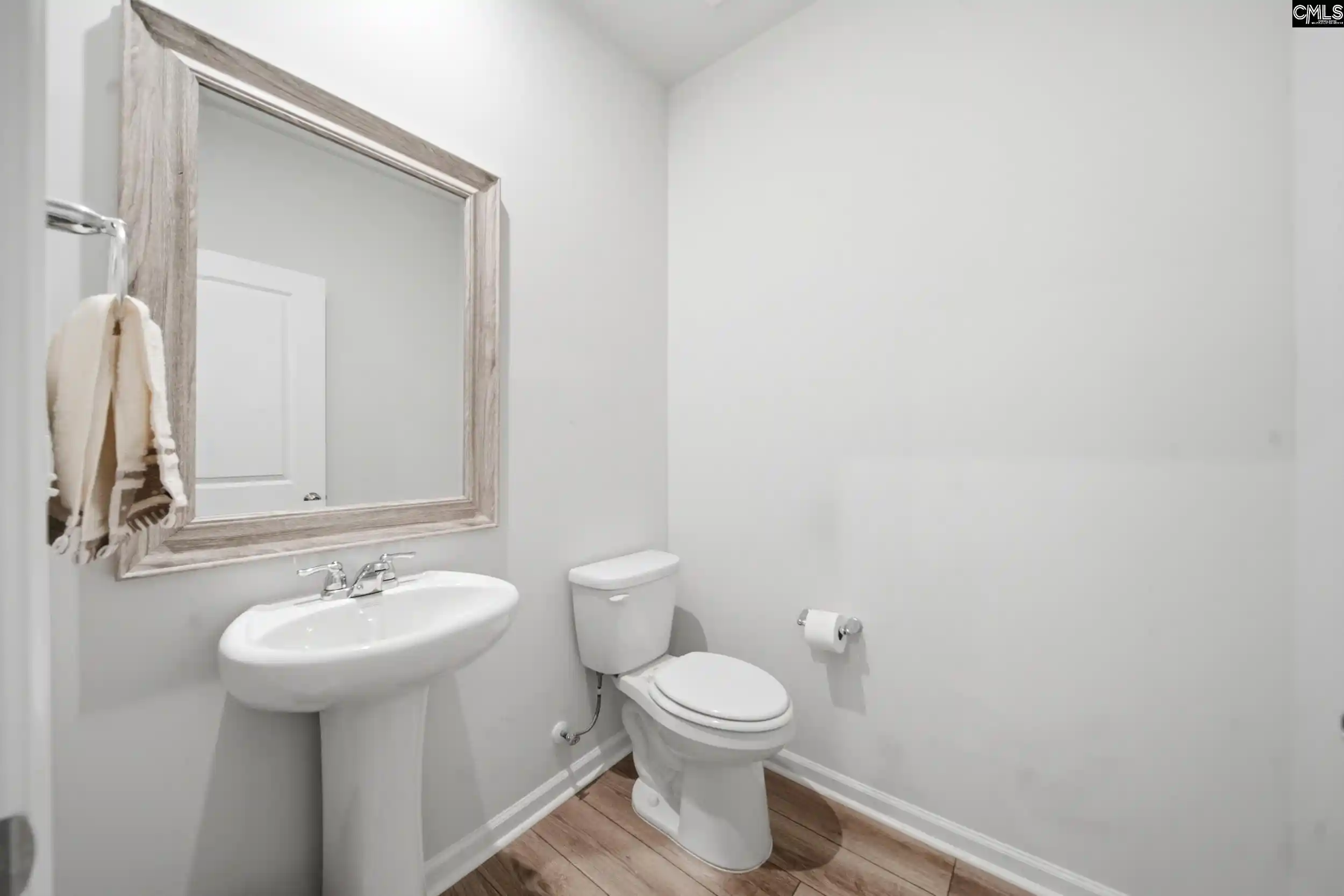 Photo 2 of Single family home for sale at 348 Fox Glen, Blythewood, SC 29016 | MLS# 638843 | Listing updated on 2026-08-14