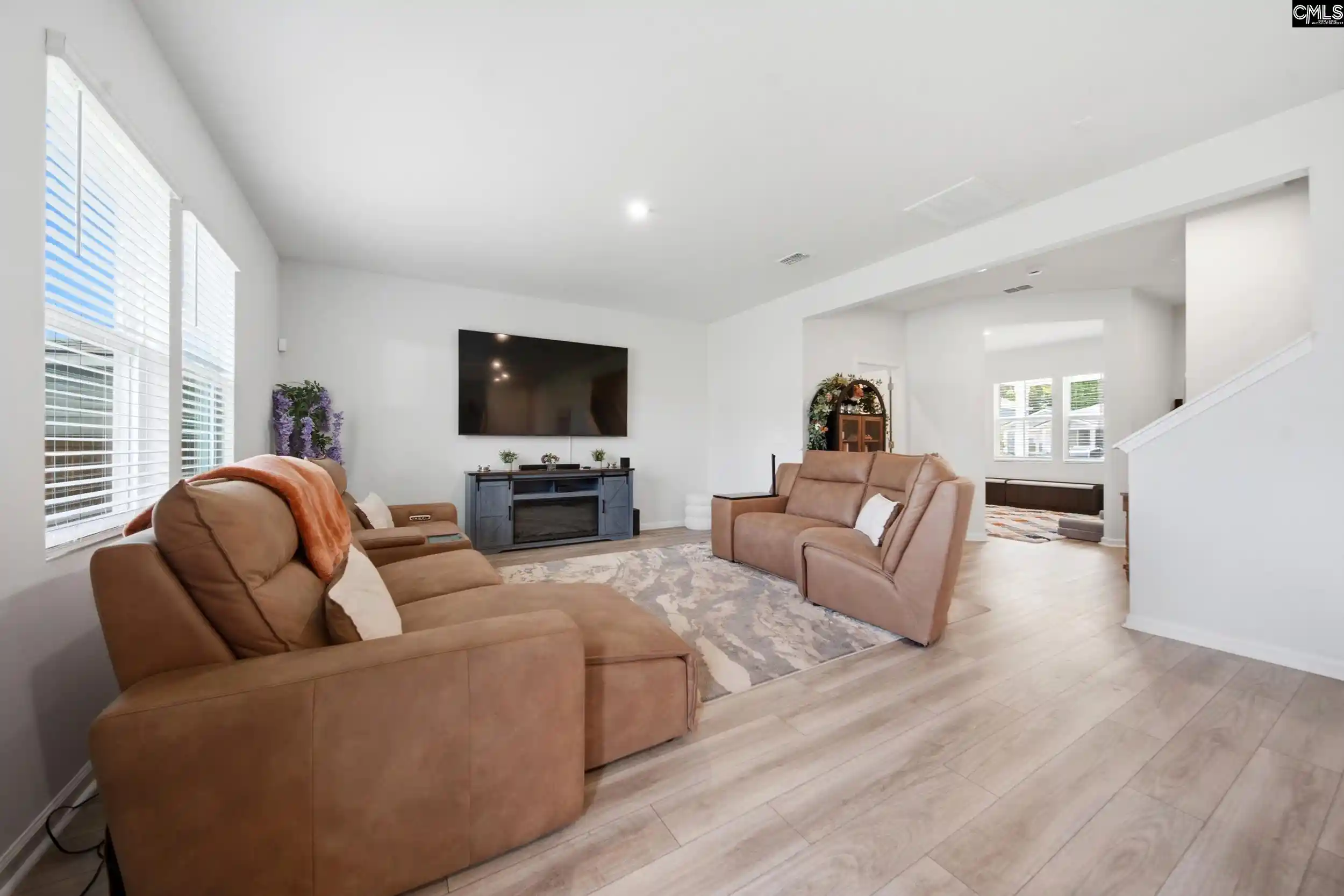 Photo 3 of Single family home for sale at 348 Fox Glen, Blythewood, SC 29016 | MLS# 638843 | Listing updated on 2026-08-14